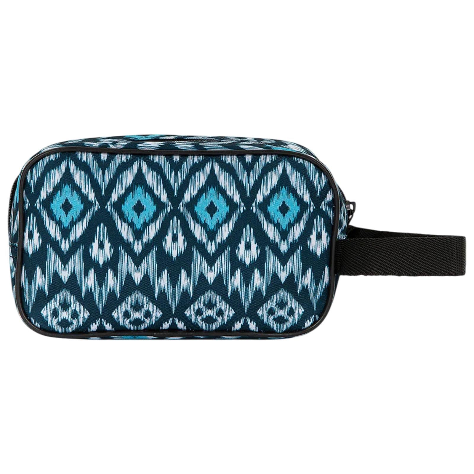 Beauty case FK Uomo FA25-M02AA81 X10 