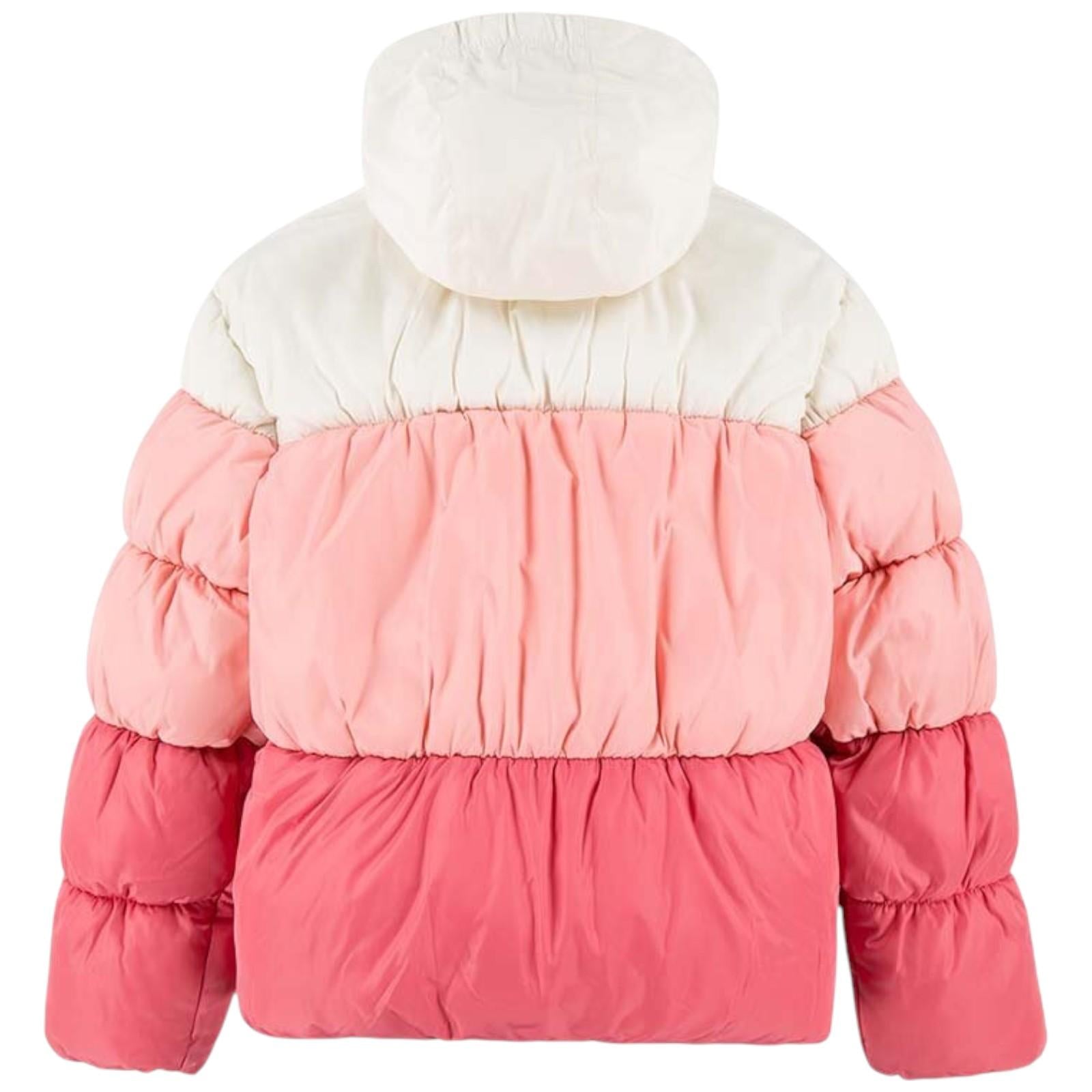 Giubbotto LEVI'S kids 3EH929 AFO LEVI'S 