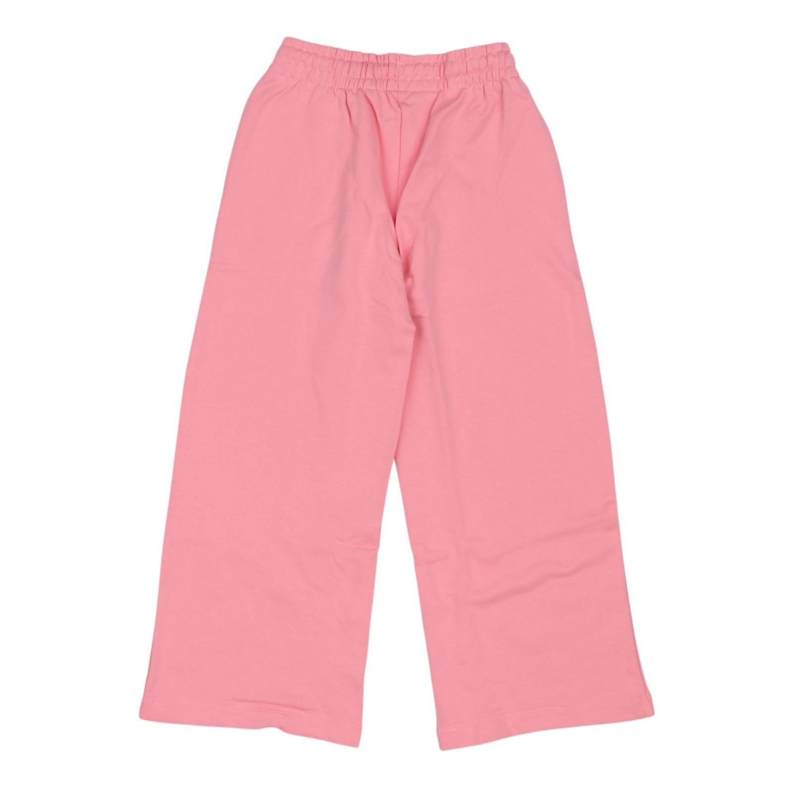 Pantalone DIESEL kids J02231-0JFAV K310 DIESEL 