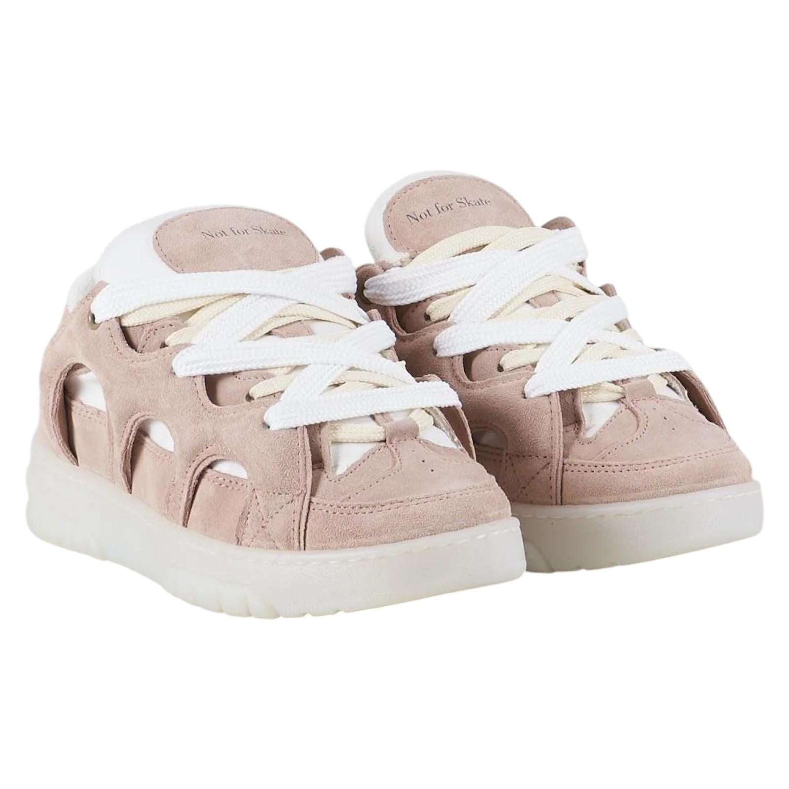 Sneakers SANTHA YU03-S1-TS LP SANTHA 