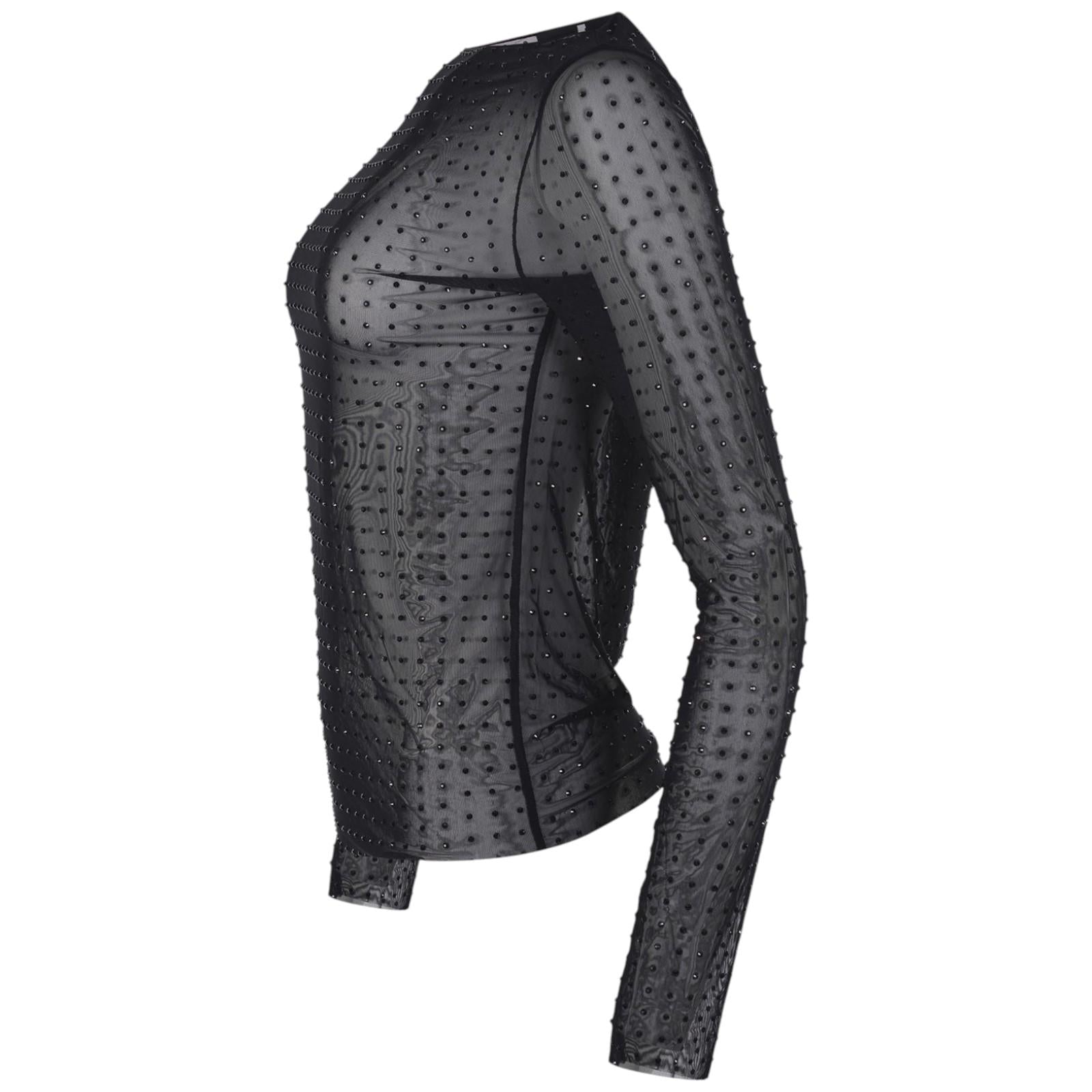 Maglia PINKO 103911-A220 Z99 PINKO 