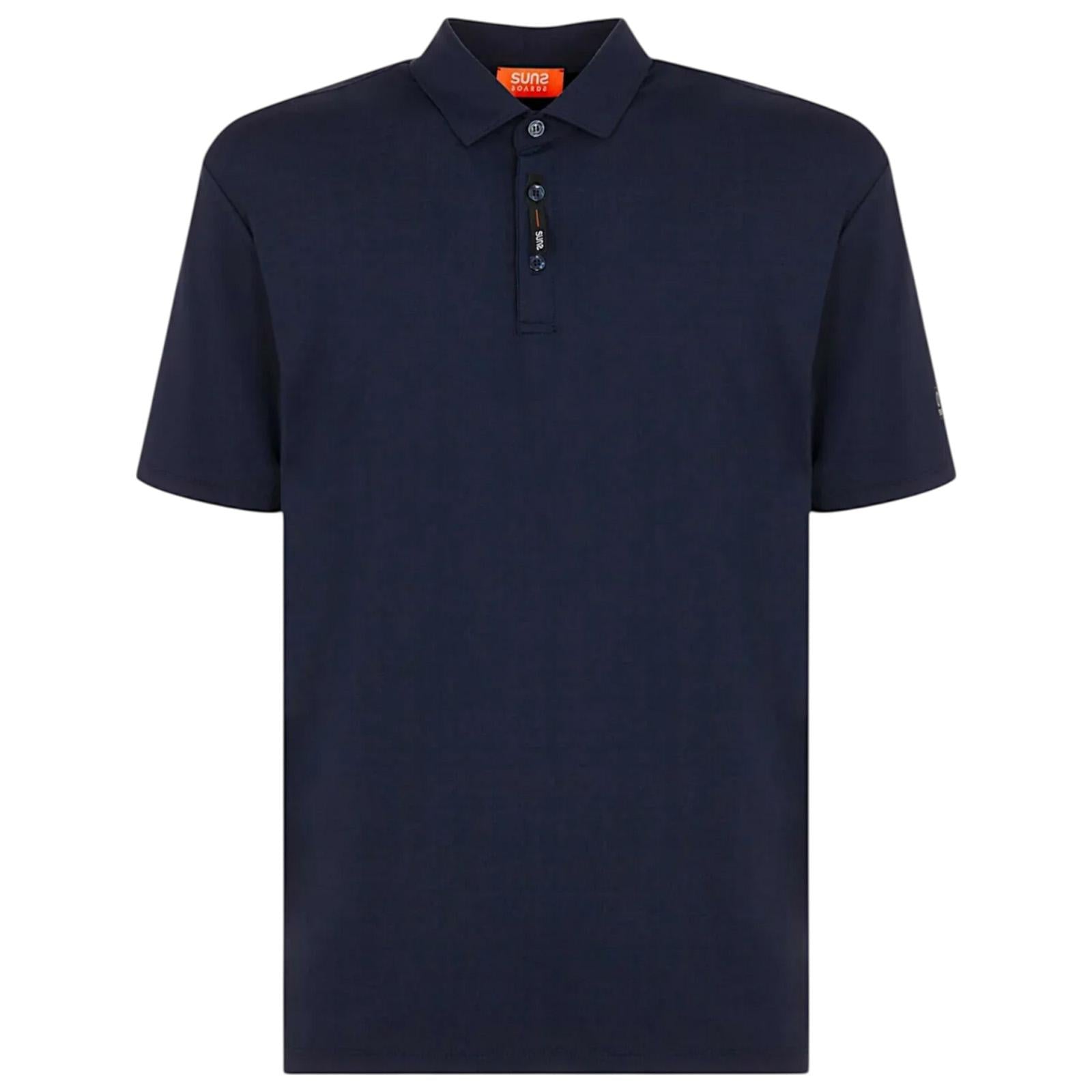 Polo SUNS PLS51004U V1 SUNS 