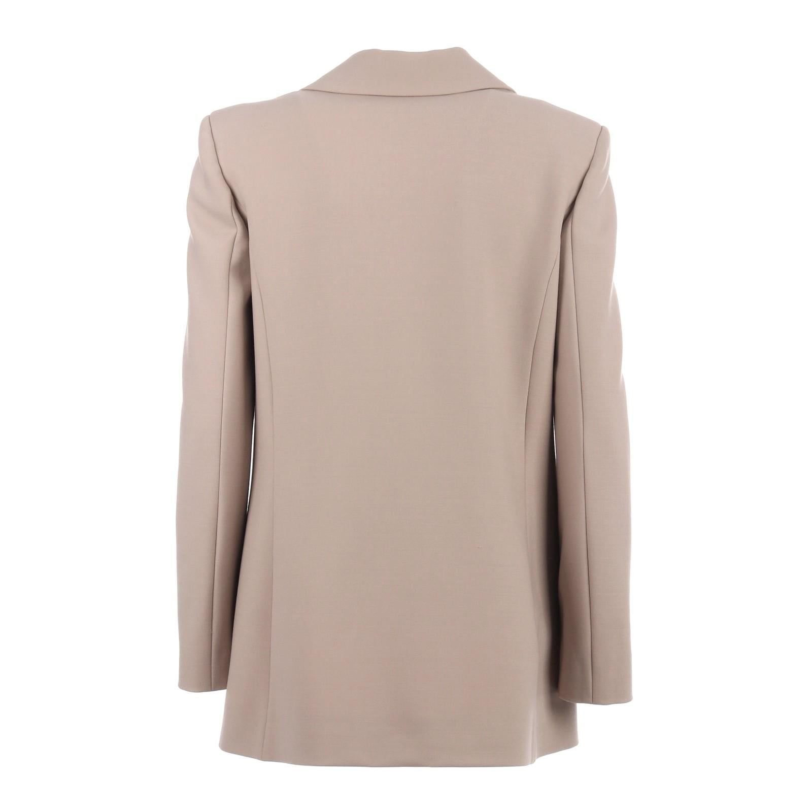 Giacca VIA MASINI 80 Donna A23M122N 214 