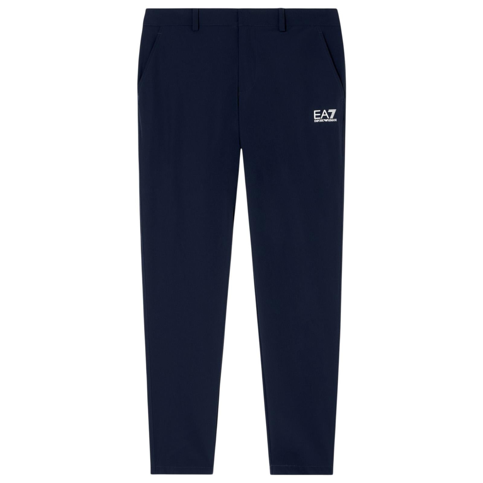 Pantalone EA7 Uomo 7M000509-AF14589 UB102 