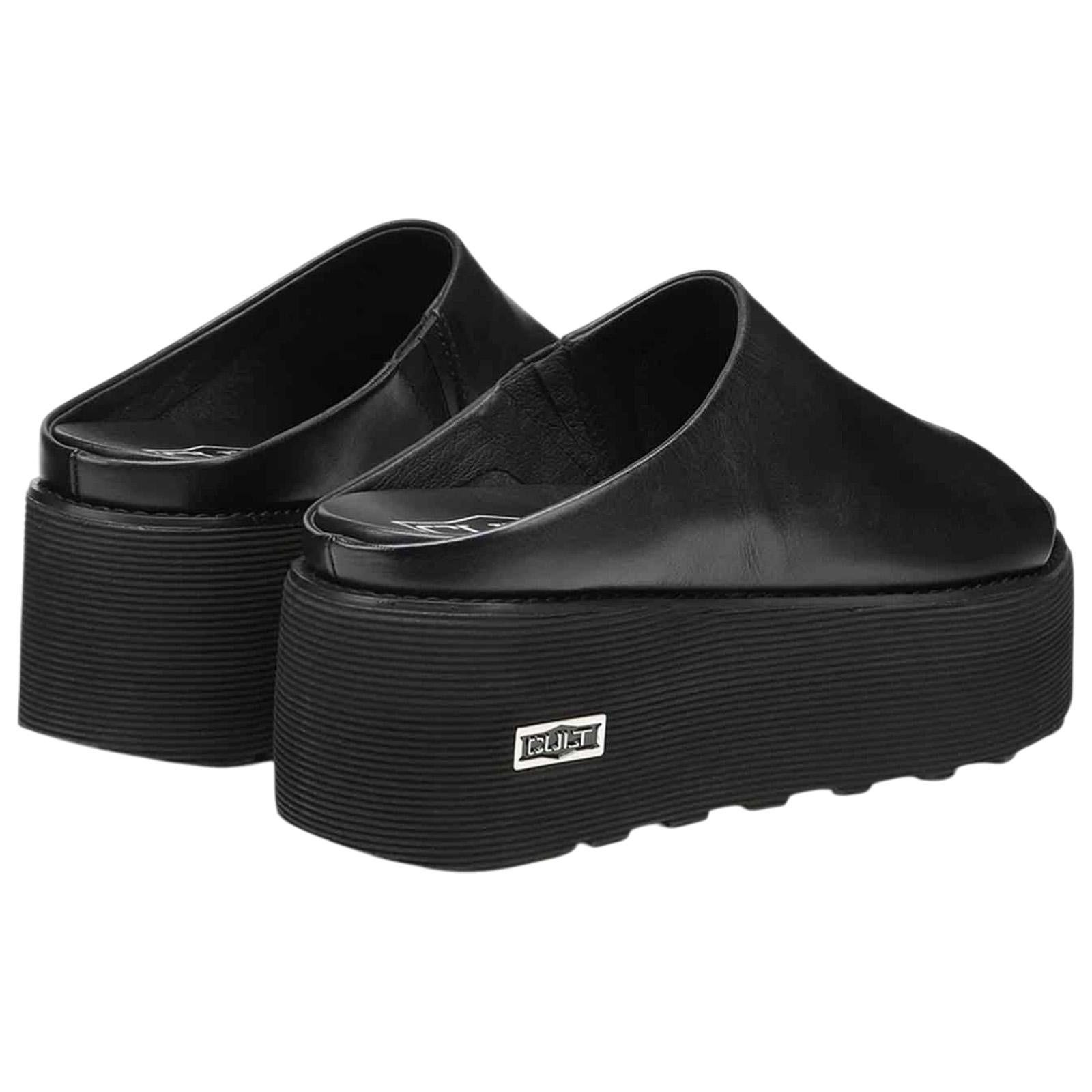 Ciabatte CULT CLW345700 NER CULT 