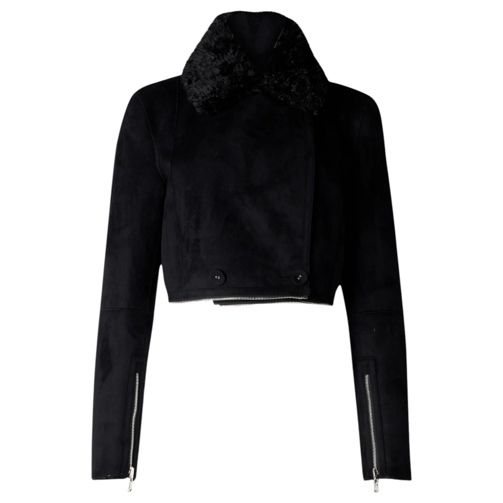 Cappotto PATRIZIA PEPE 2O0144-E0O12 K103 PATRIZIA PEPE 