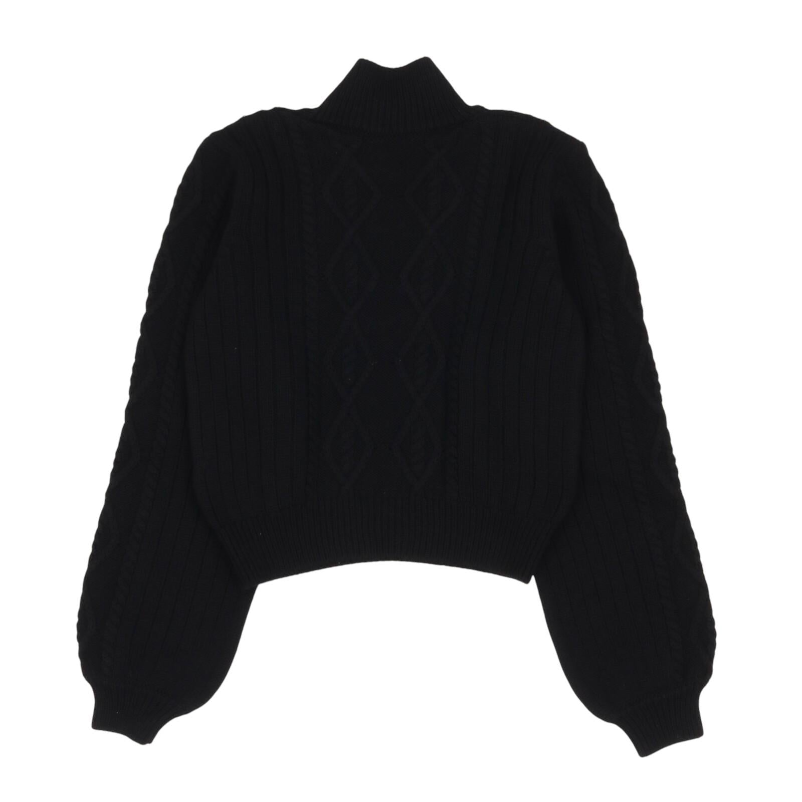 Maglione ELISABETTA FRANCHI kids EFMA141-C-FL230 D062 ELISABETTA FRANCHI 