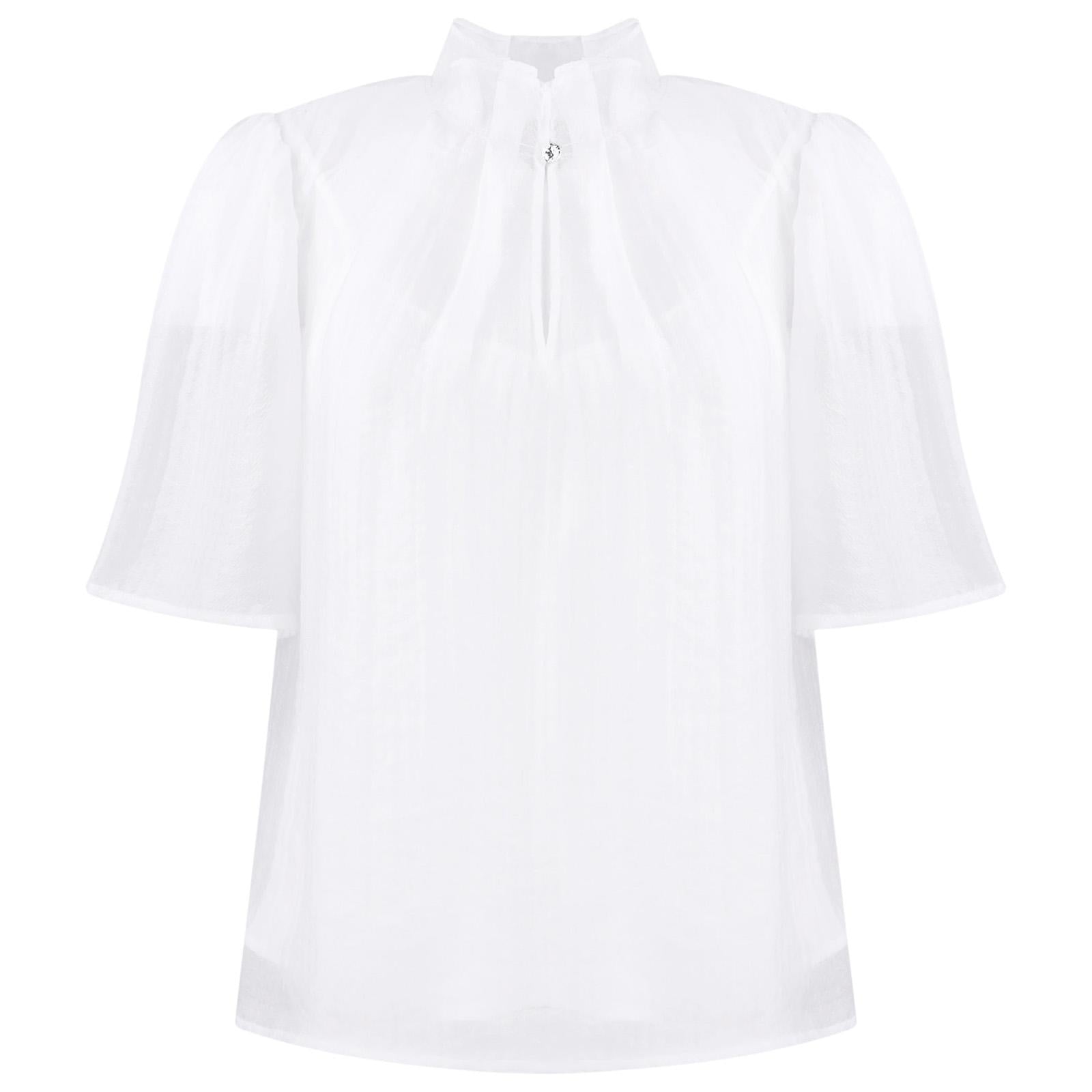 Blusa LIU JO WA5323-T4372 10701 LIU JO 