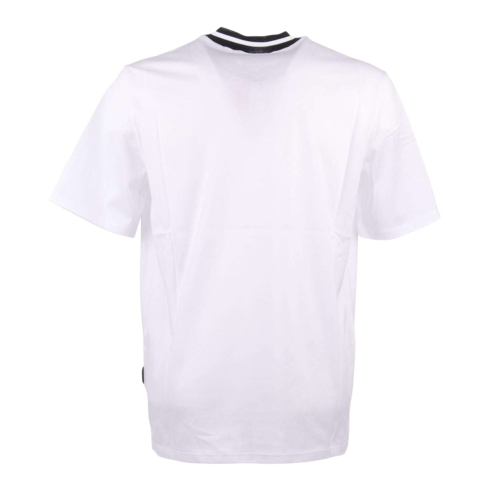 T-shirt YES LONDON XM4137 BIA YES LONDON 