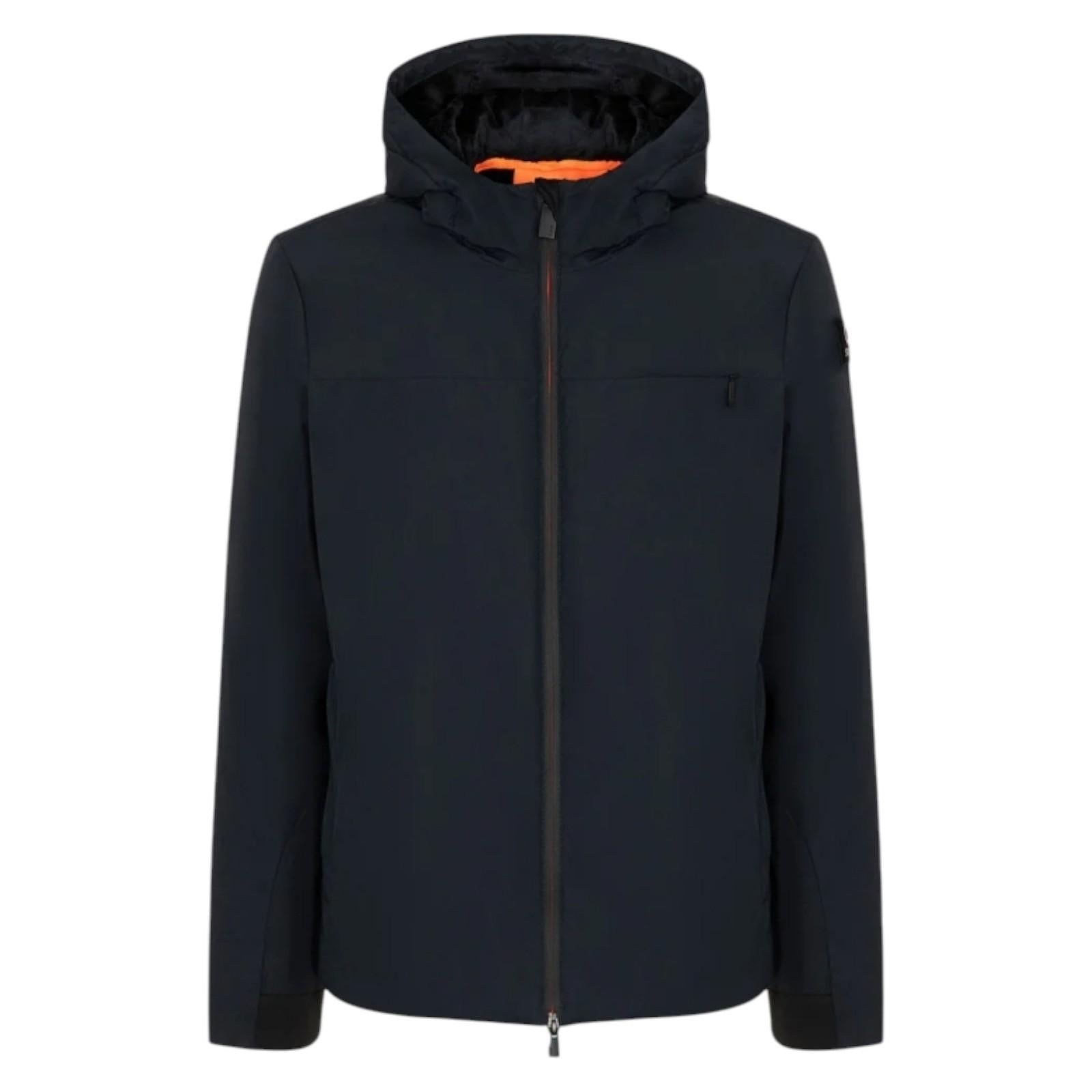 Giubbotto SUNS GBS53038U V9 SUNS 