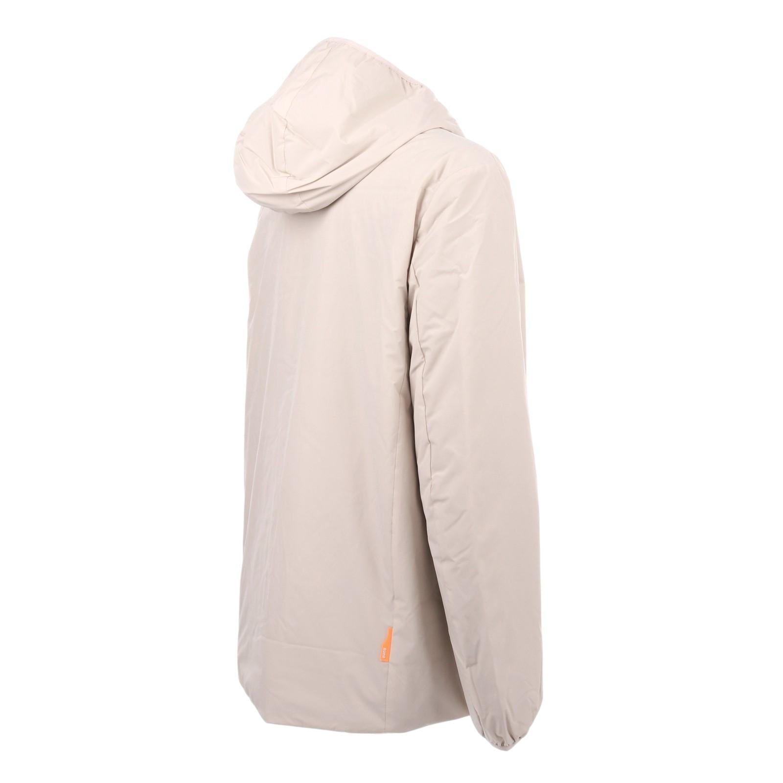 Giubbotto SUNS GBS53070U V3 SUNS 