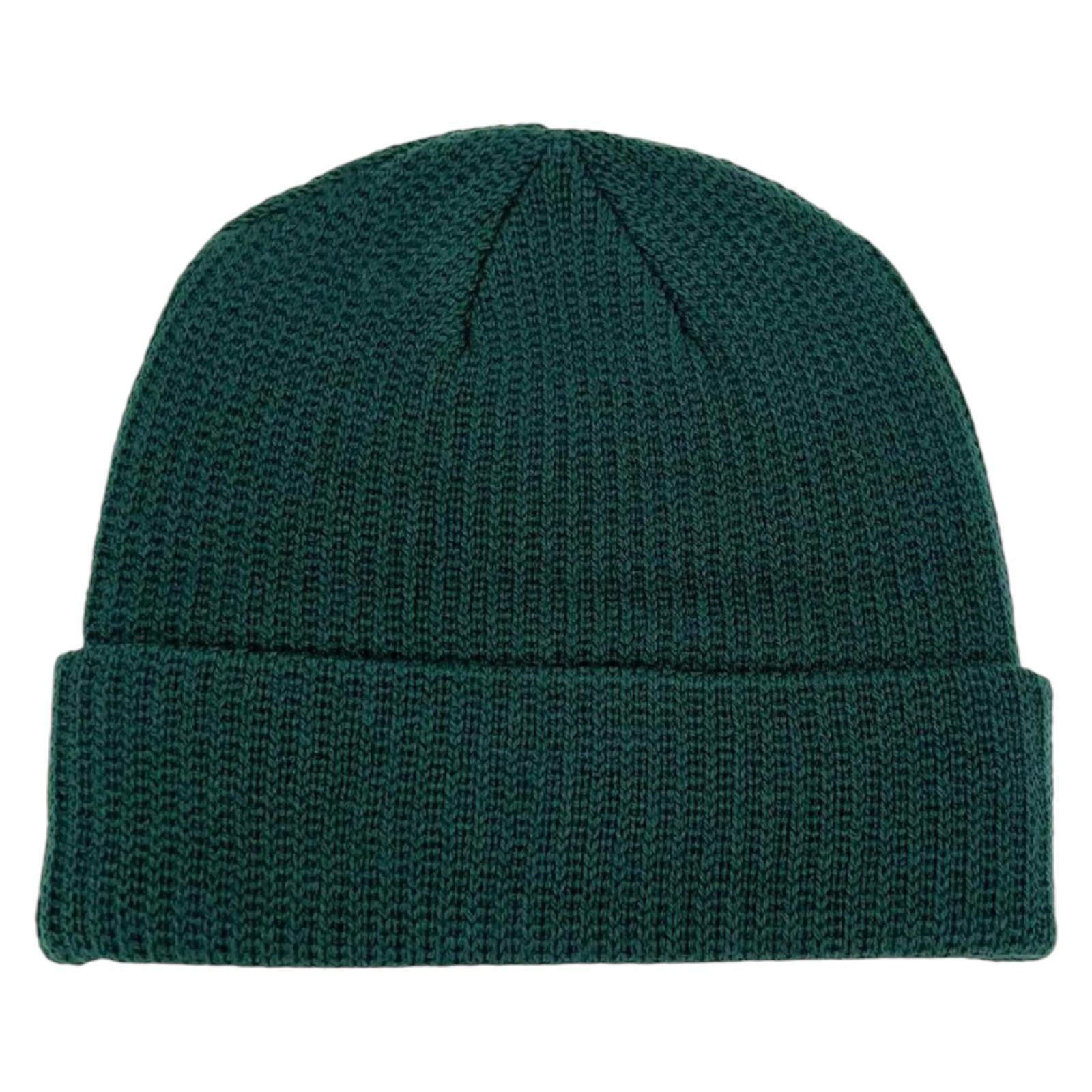 Cappello SUN68 C44103 37 SUN68 