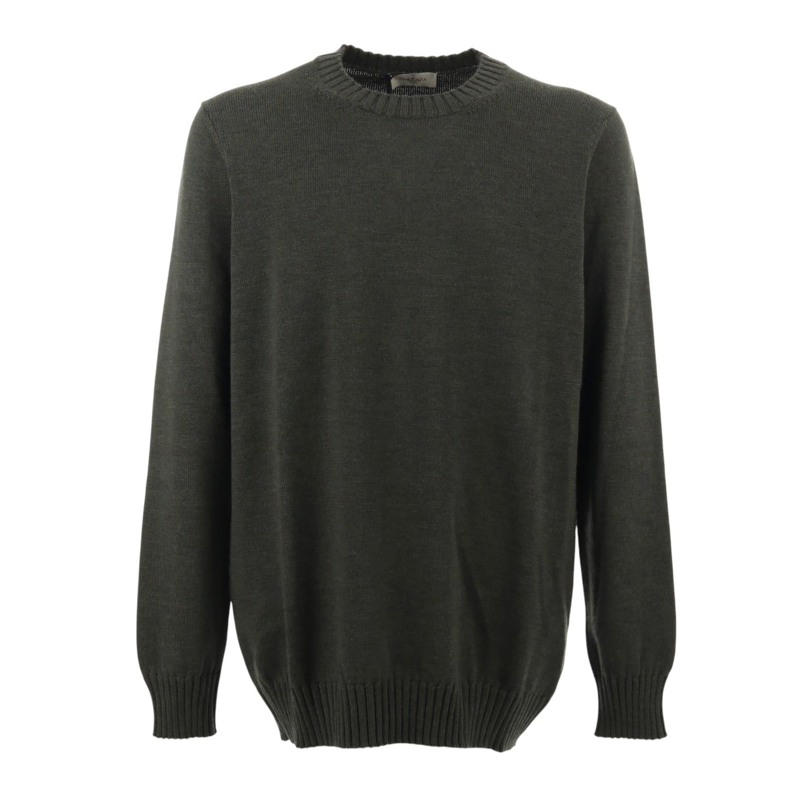 Maglione PIACENZA 1733 8896-28C-94131 VER PIACENZA 1733 