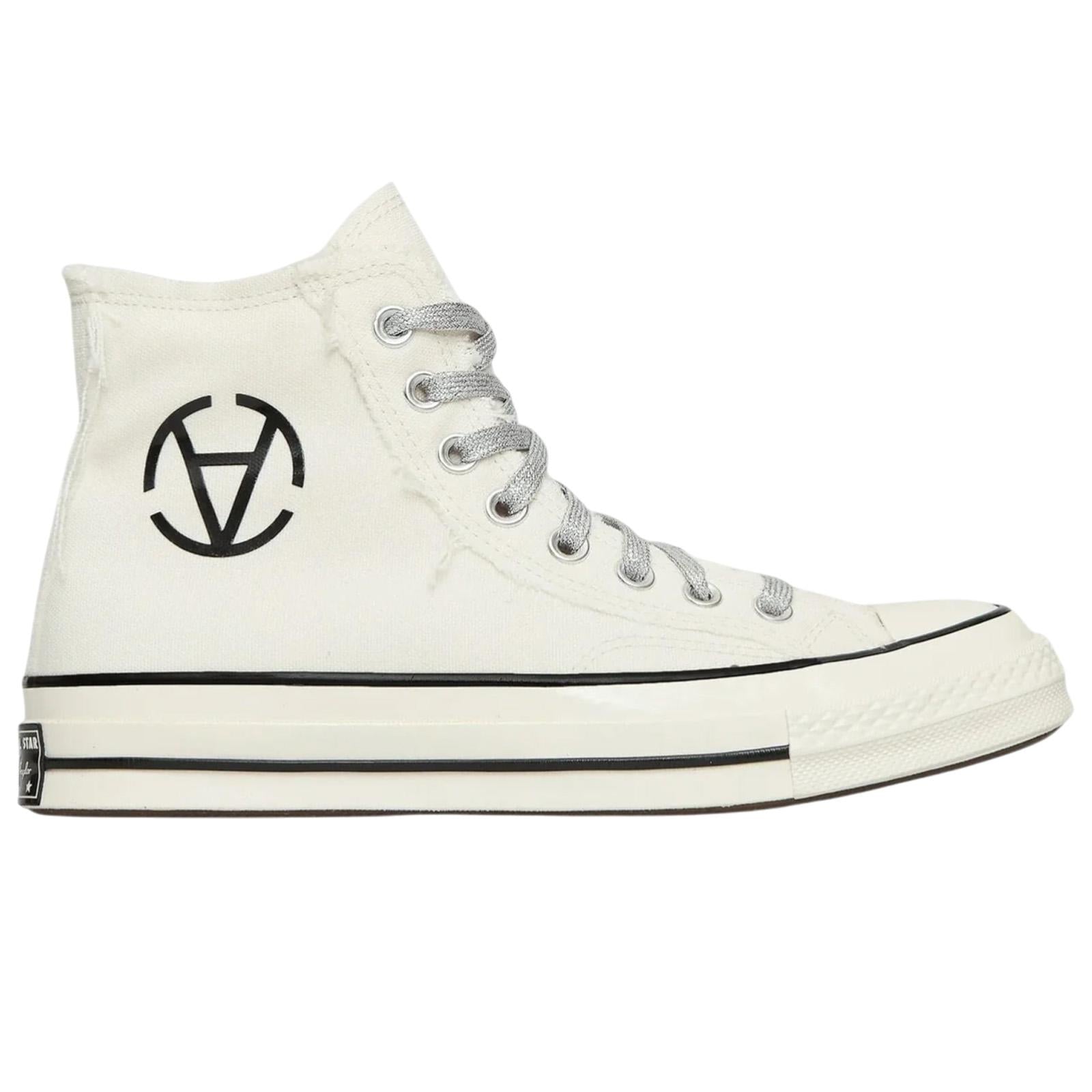Sneakers CONVERSE A12486C 103 CONVERSE 