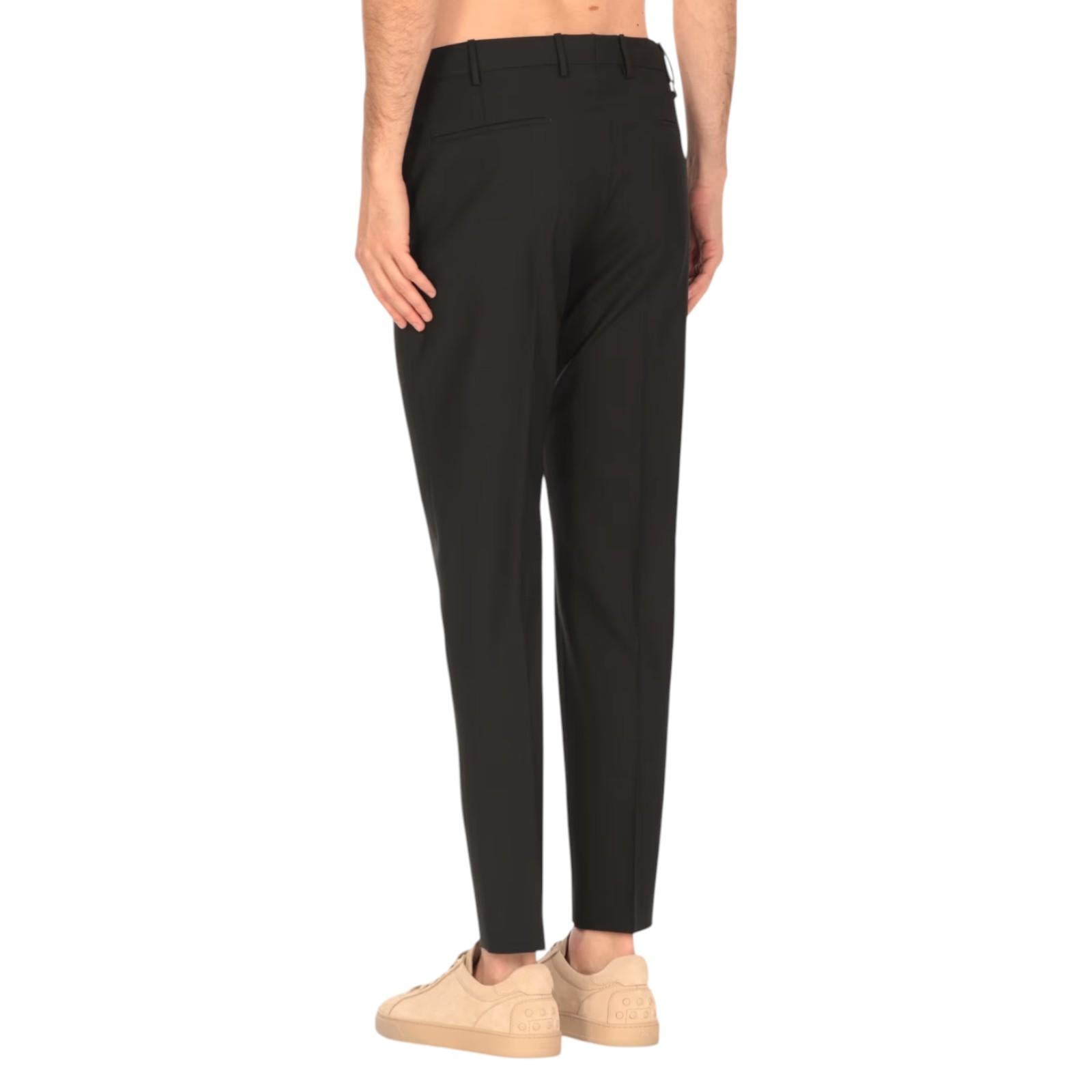 Pantalone PT TORINO Uomo CO-AFX0Z00FWD-MA27 0360 