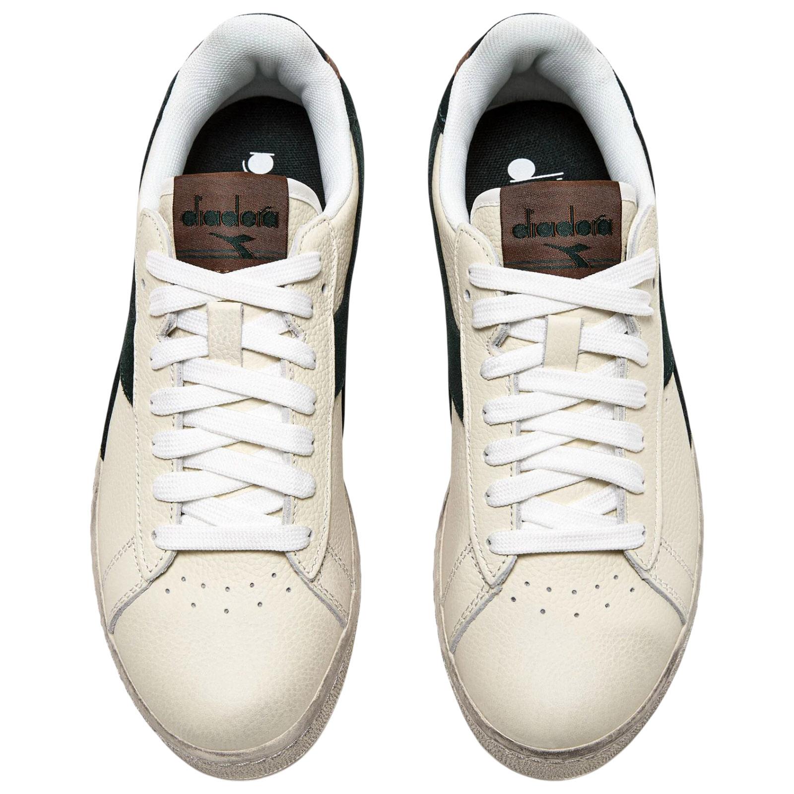 Sneakers DIADORA 501-180188-01 80022 DIADORA 