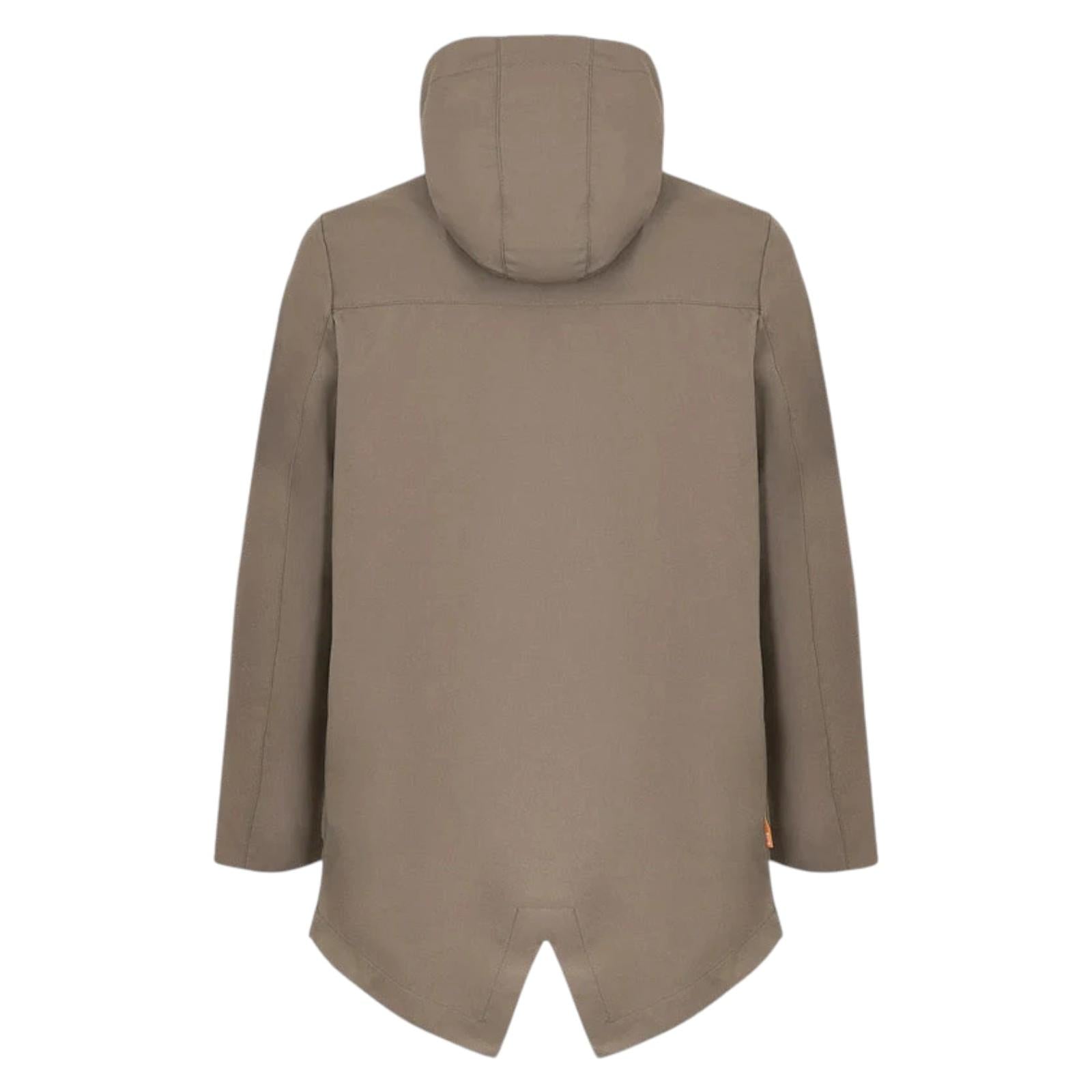 Giubbotto SUNS GBS53049U V1 SUNS 