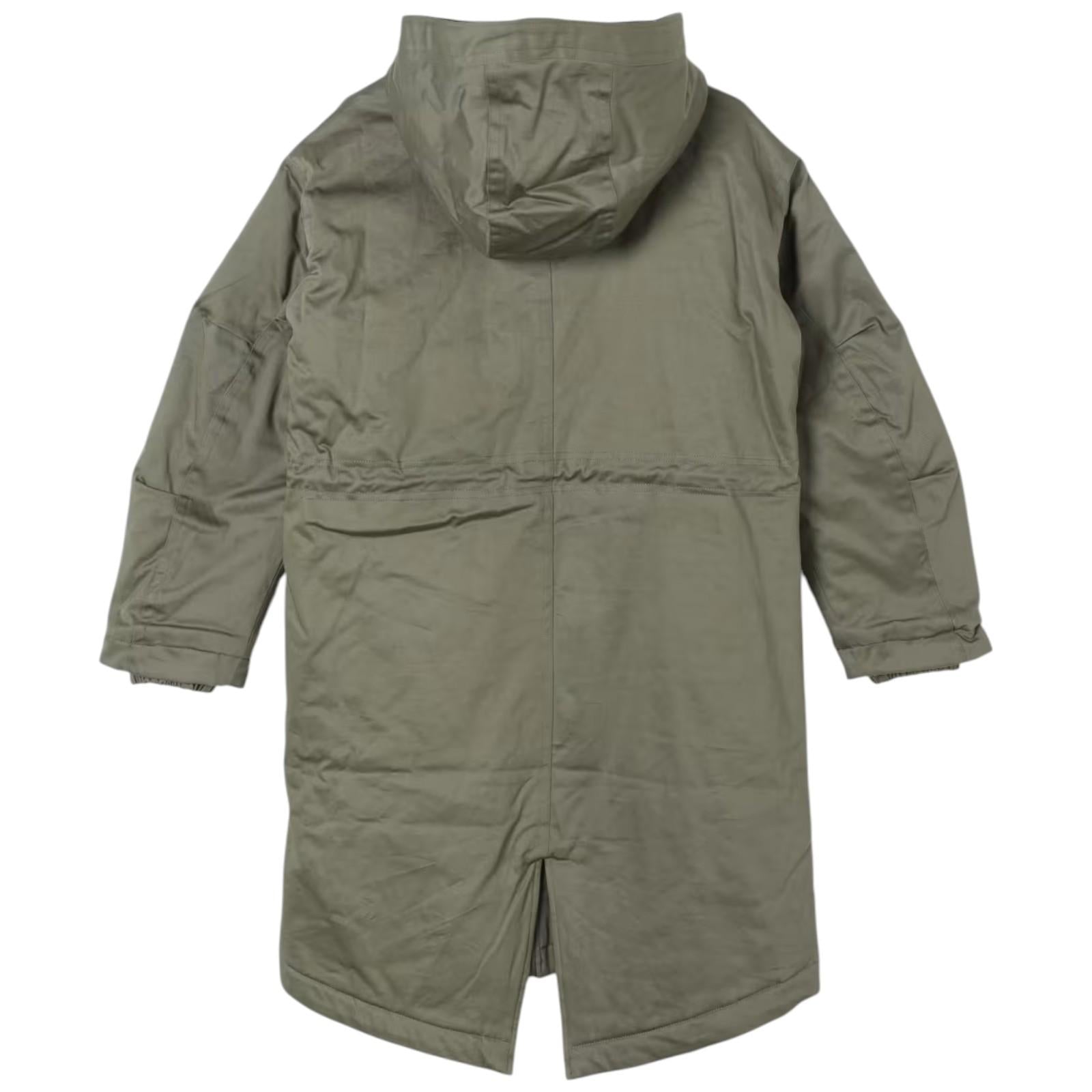 Giubbotto MARNI kids M01209-M00T2 0M540 MARNI 