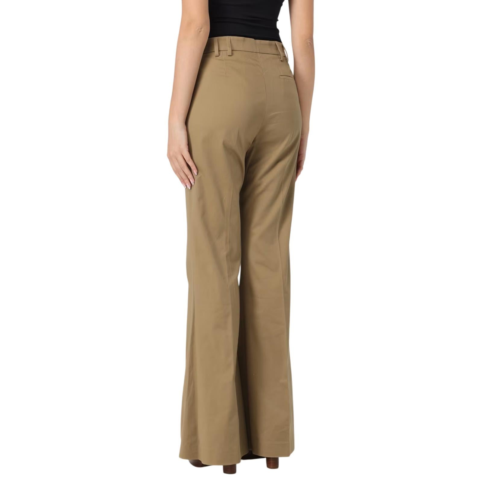 Pantalone LIU JO CA5343-T4691 X0662 LIU JO 