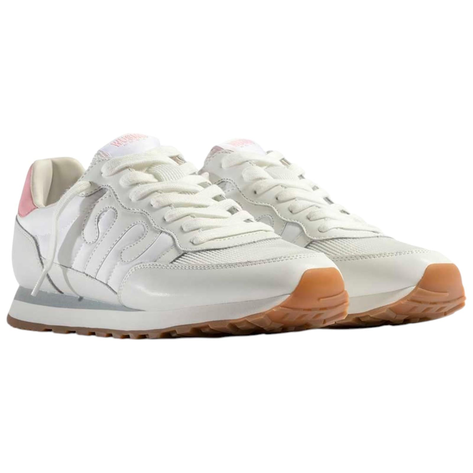 Sneakers WUSHU RUYI CLUB 10 WUSHU RUYI 