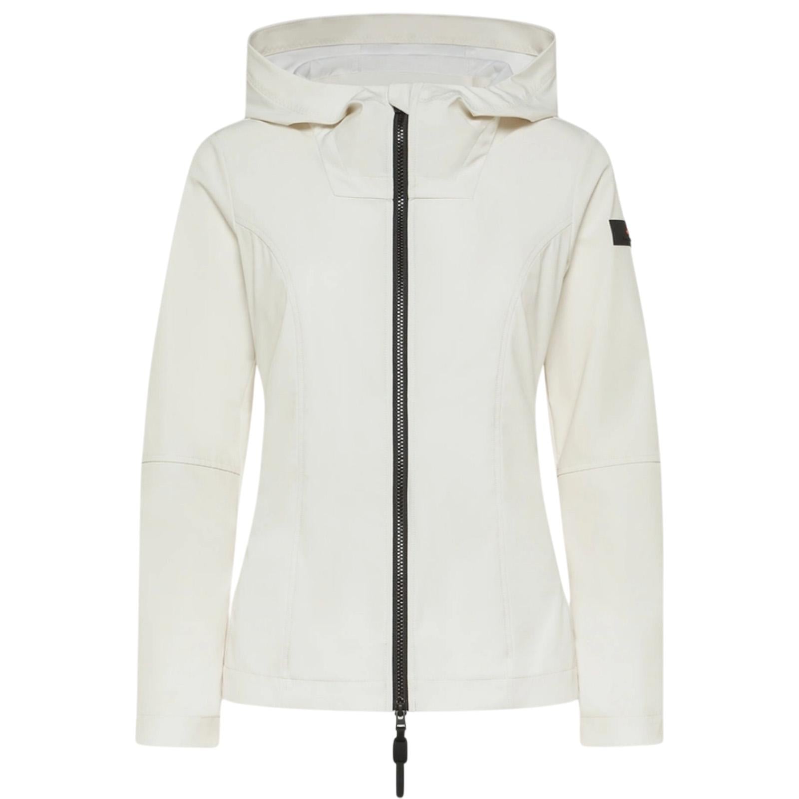 Giubbotto PEUTEREY Donna PED5297-01191981 730 