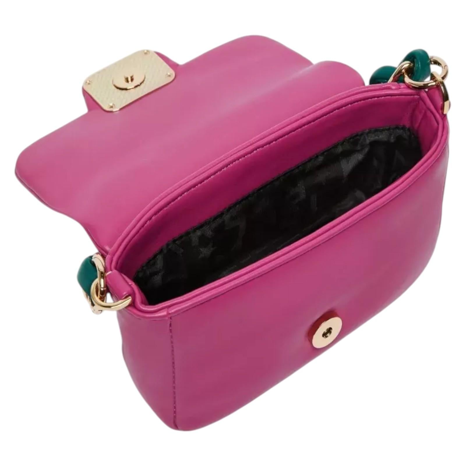 Borsa MARELLA Donna 24235160562 011 