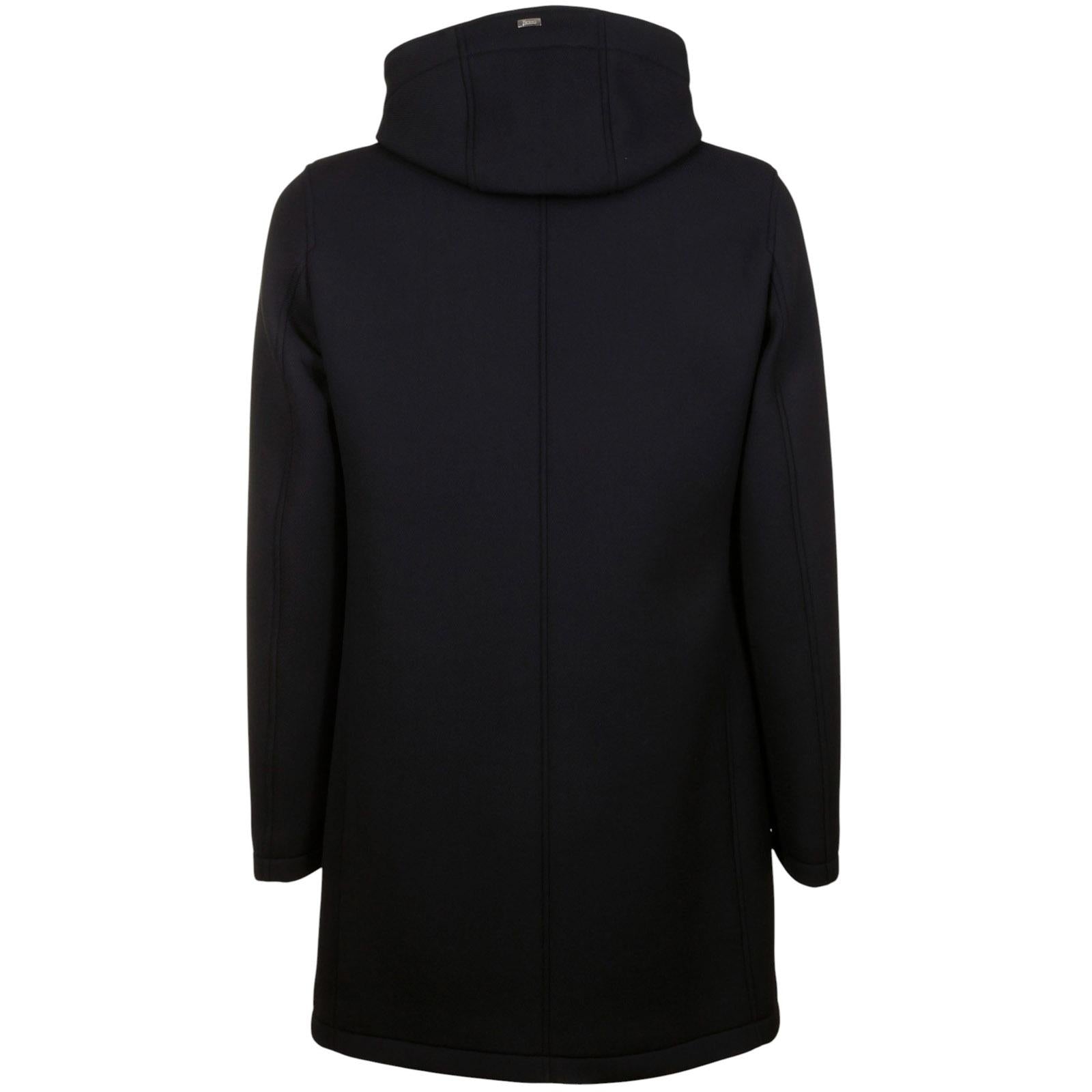 Giubbotto HERNO PA000106U-39500 9290 HERNO 