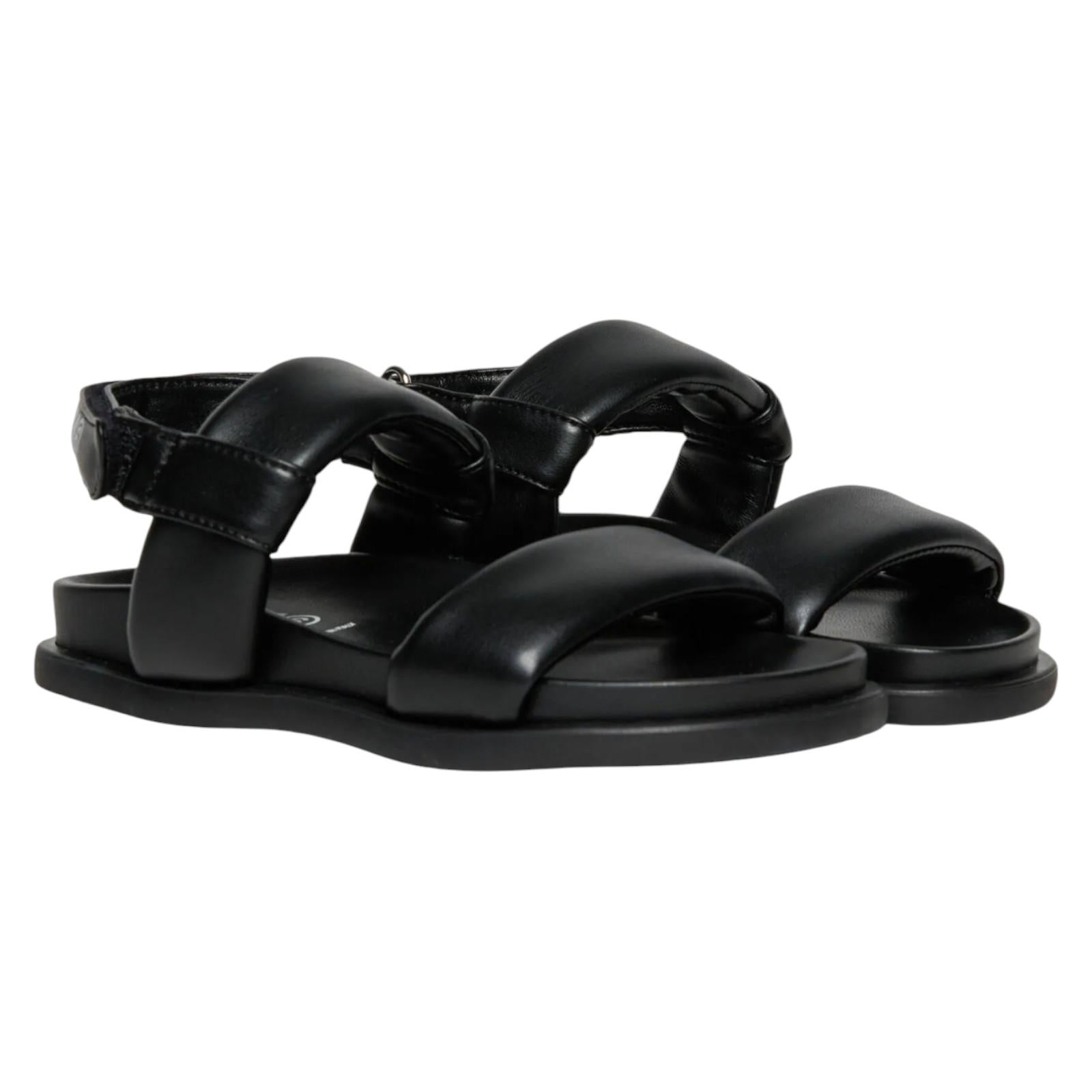 Sandali MAISON MARGIELA kids 79712 02 MAISON MARGIELA 