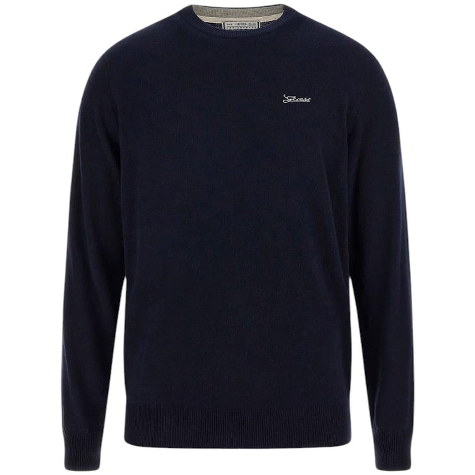 Maglione GUESS M4YR01Z3052 G7V2 GUESS 