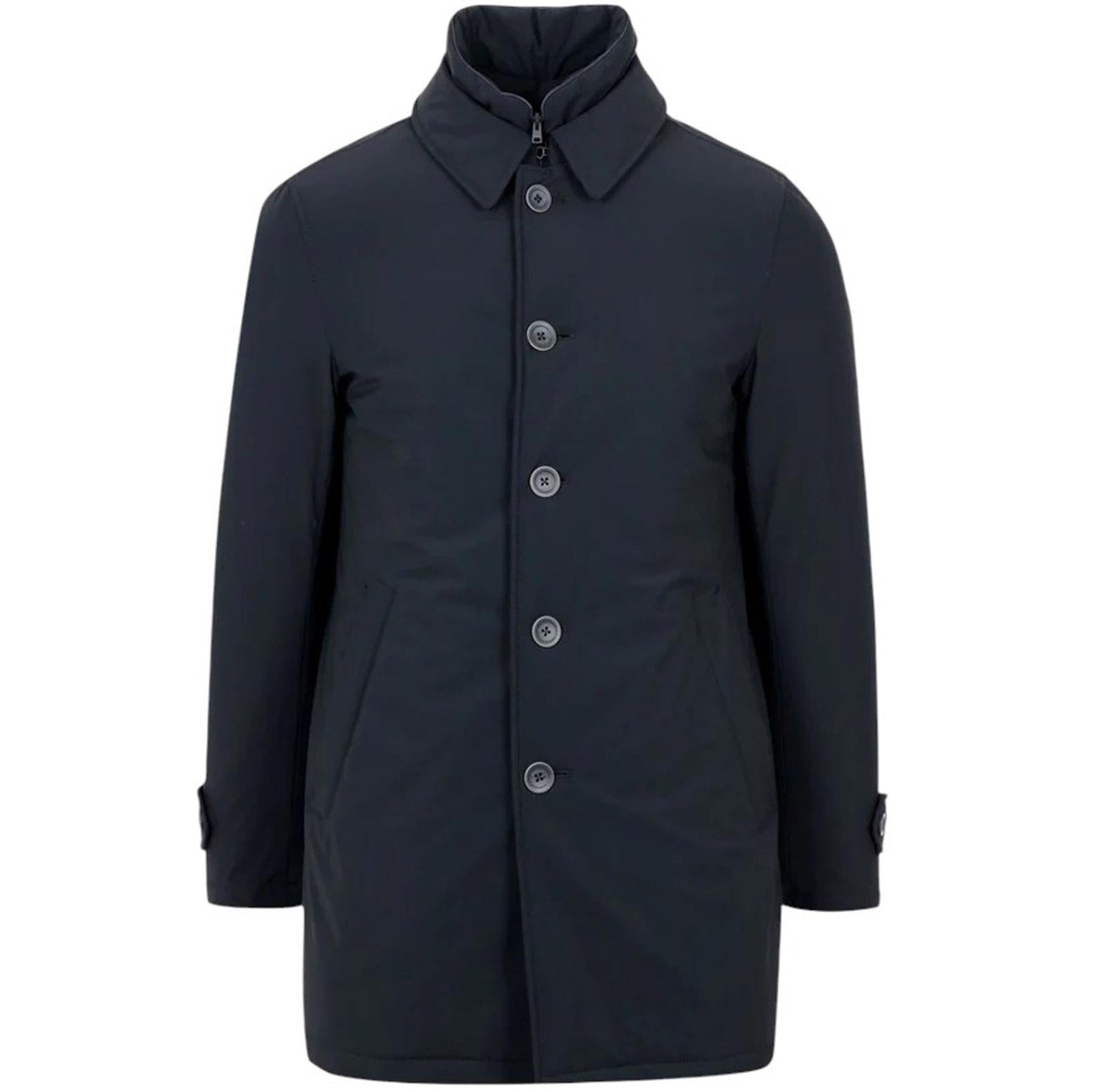 Trench HERNO PI0667U-12346S 9200 HERNO 