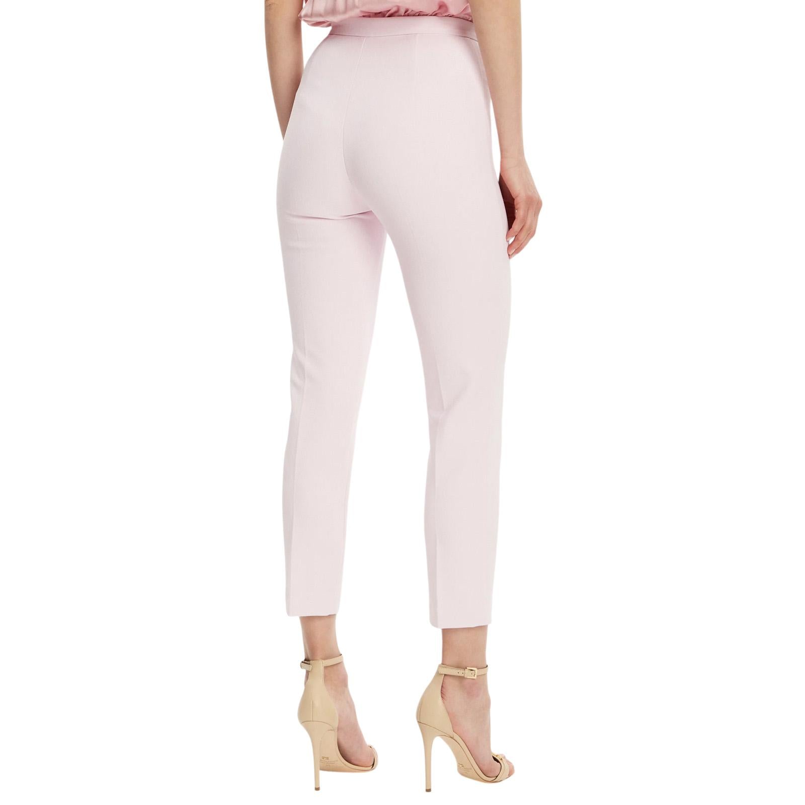 Pantalone ELISABETTA FRANCHI Donna PA-077-51E2 544 