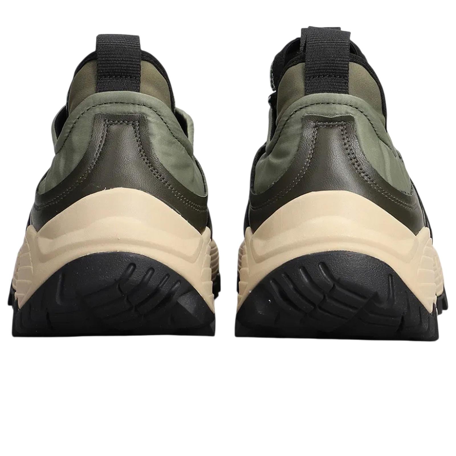 Sneakers NOOVA LITH 57 NOOVA 