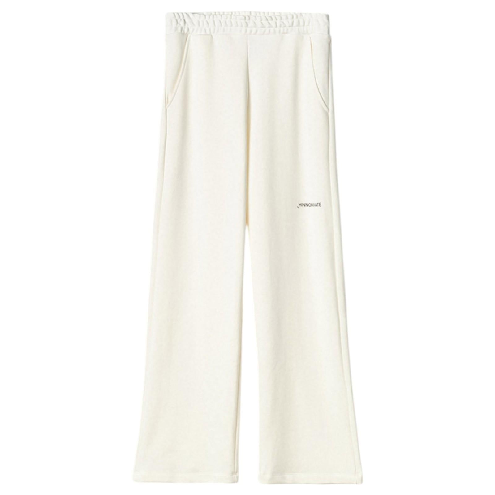 Pantalone HINNOMINATE HMABW01038-HNW1655-PTTF0019 PAN HINNOMINATE 