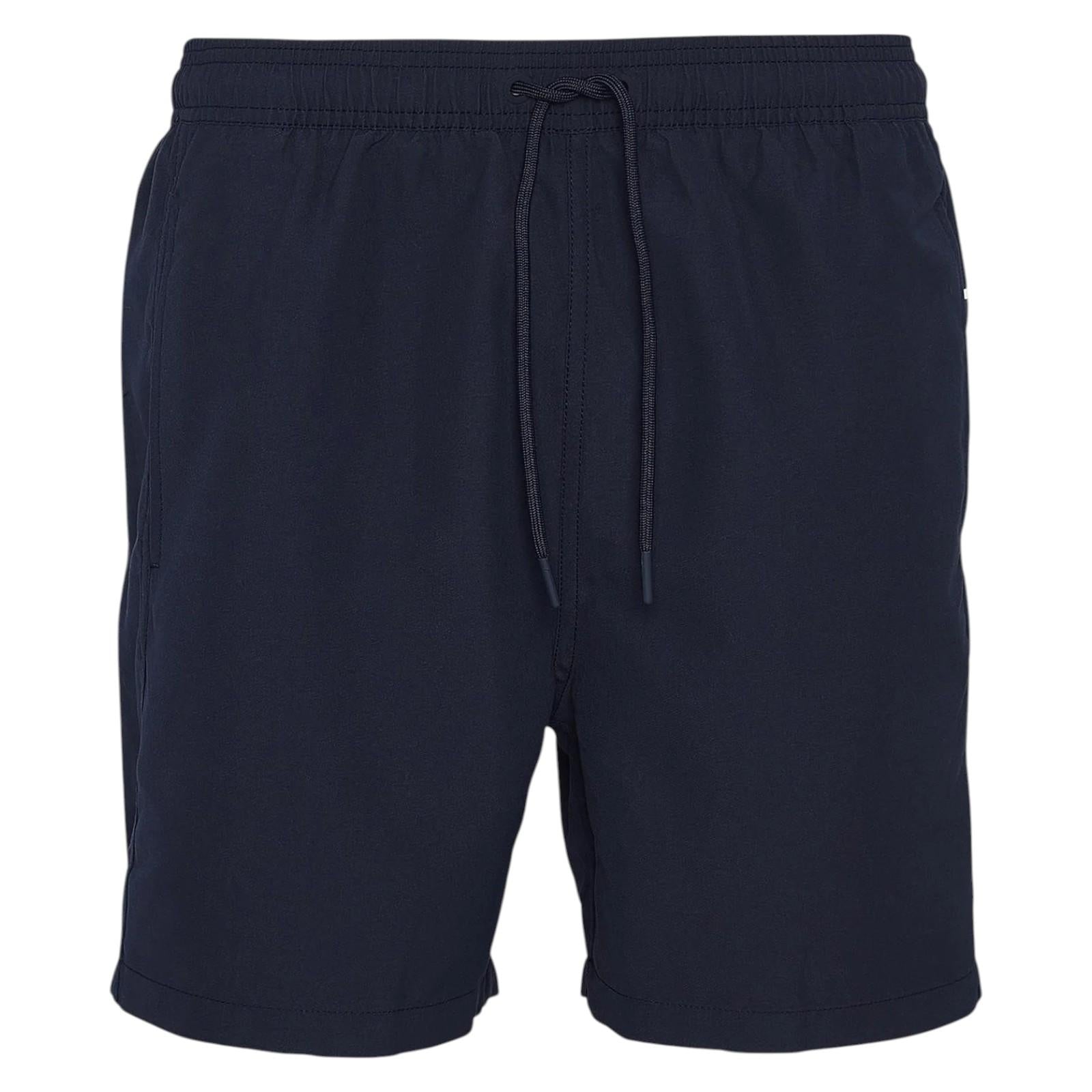 Boxer mare BARBOUR Uomo MSW0074 NY91 
