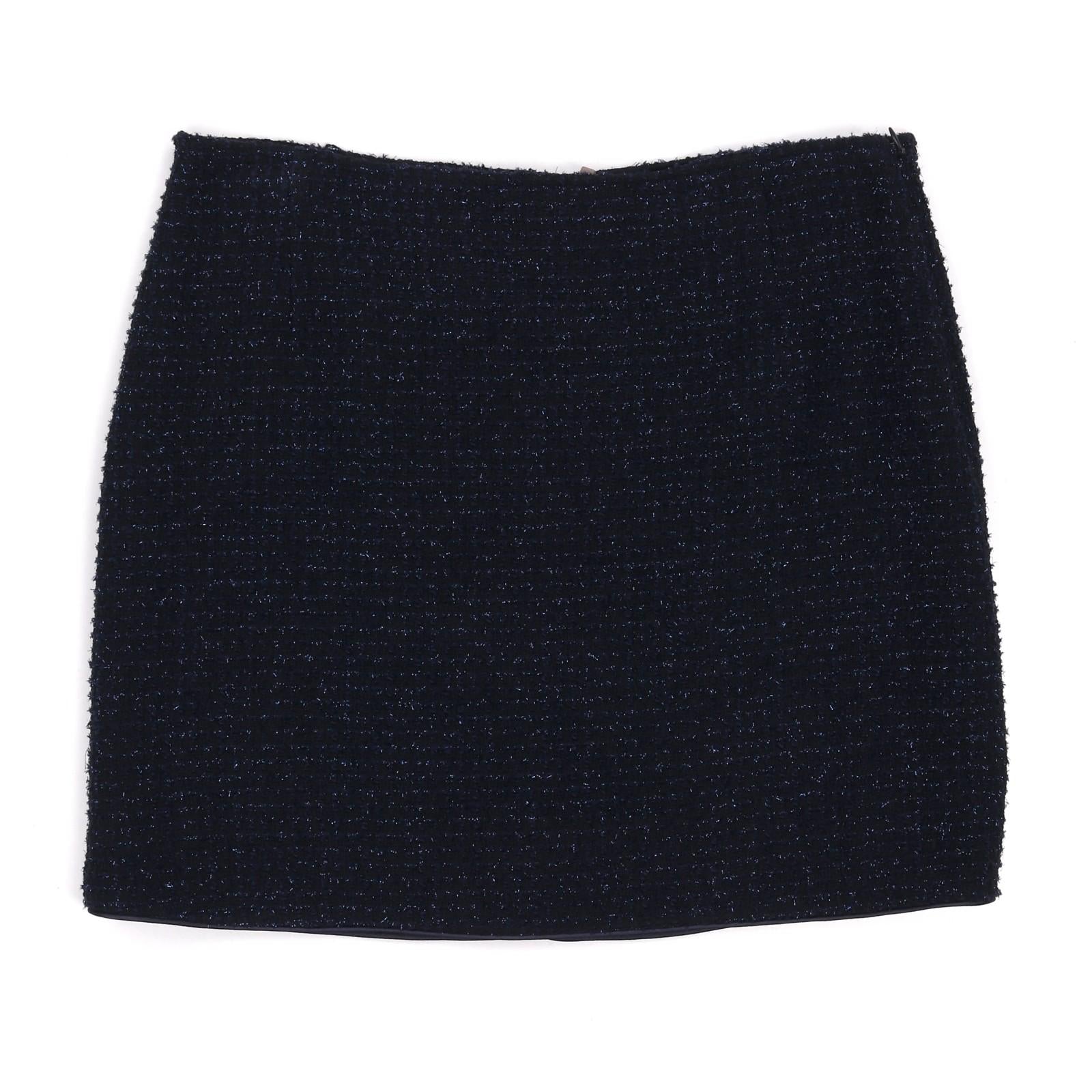 Gonna PENNYBLACK 2421106072200 002 PENNYBLACK 