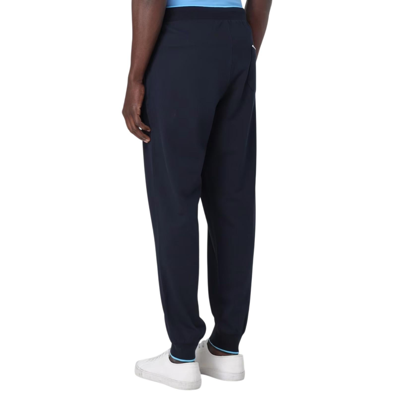Pantalone SUN68 F35139 07 SUN68 