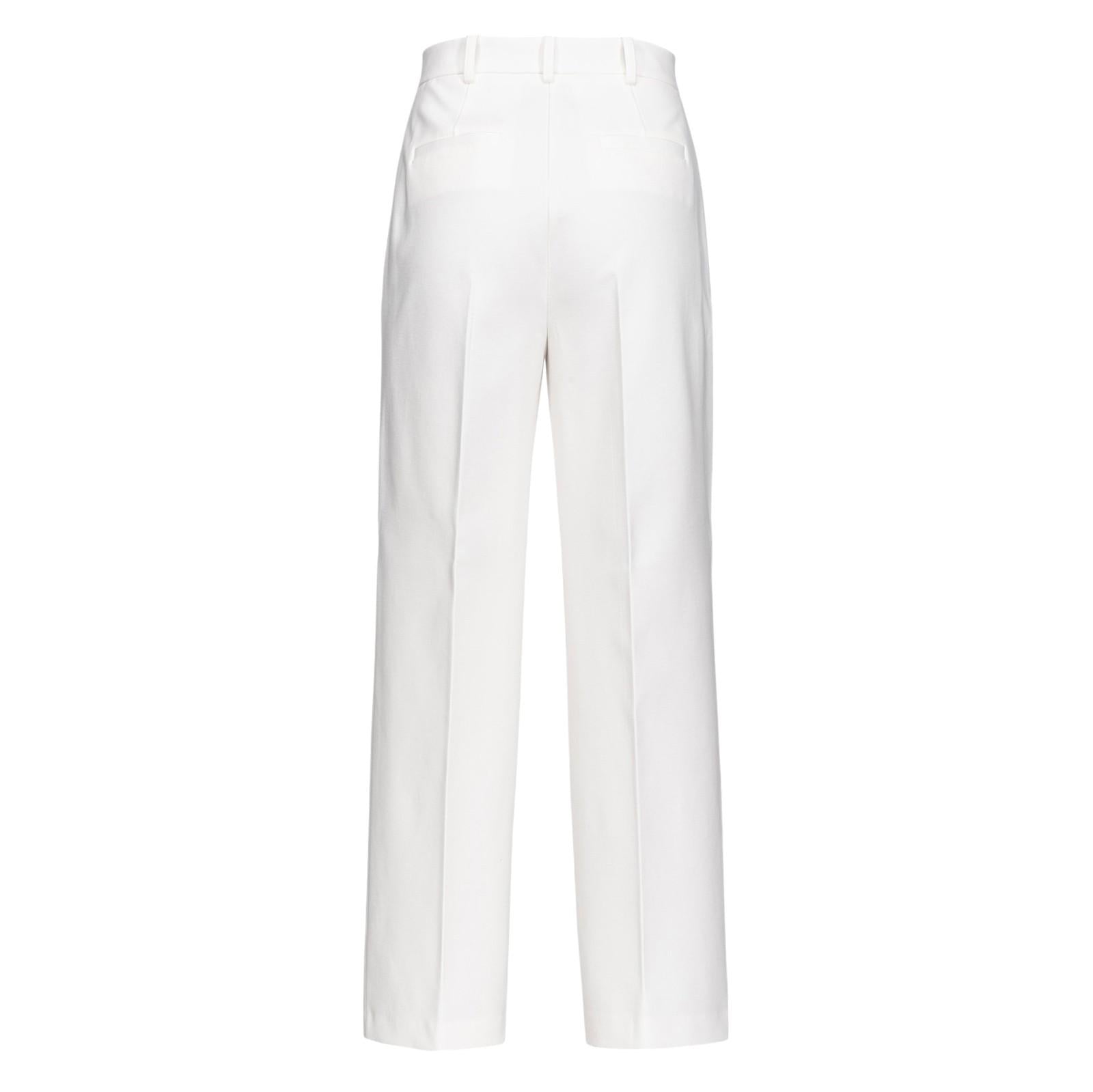 Pantalone PINKO 100255-A15M Z05 PINKO 