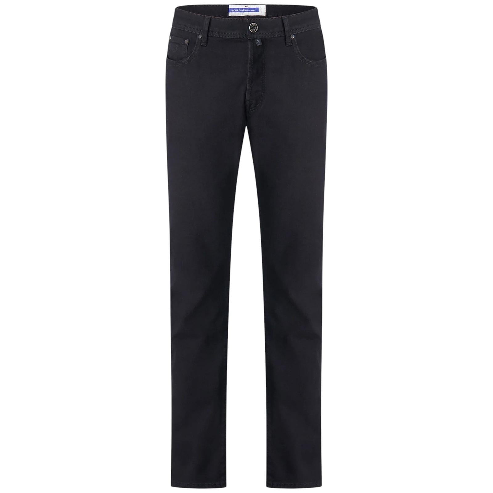 Jeans JACOB COHEN U-Q-E04-30-S-3622 915D JACOB COHEN 