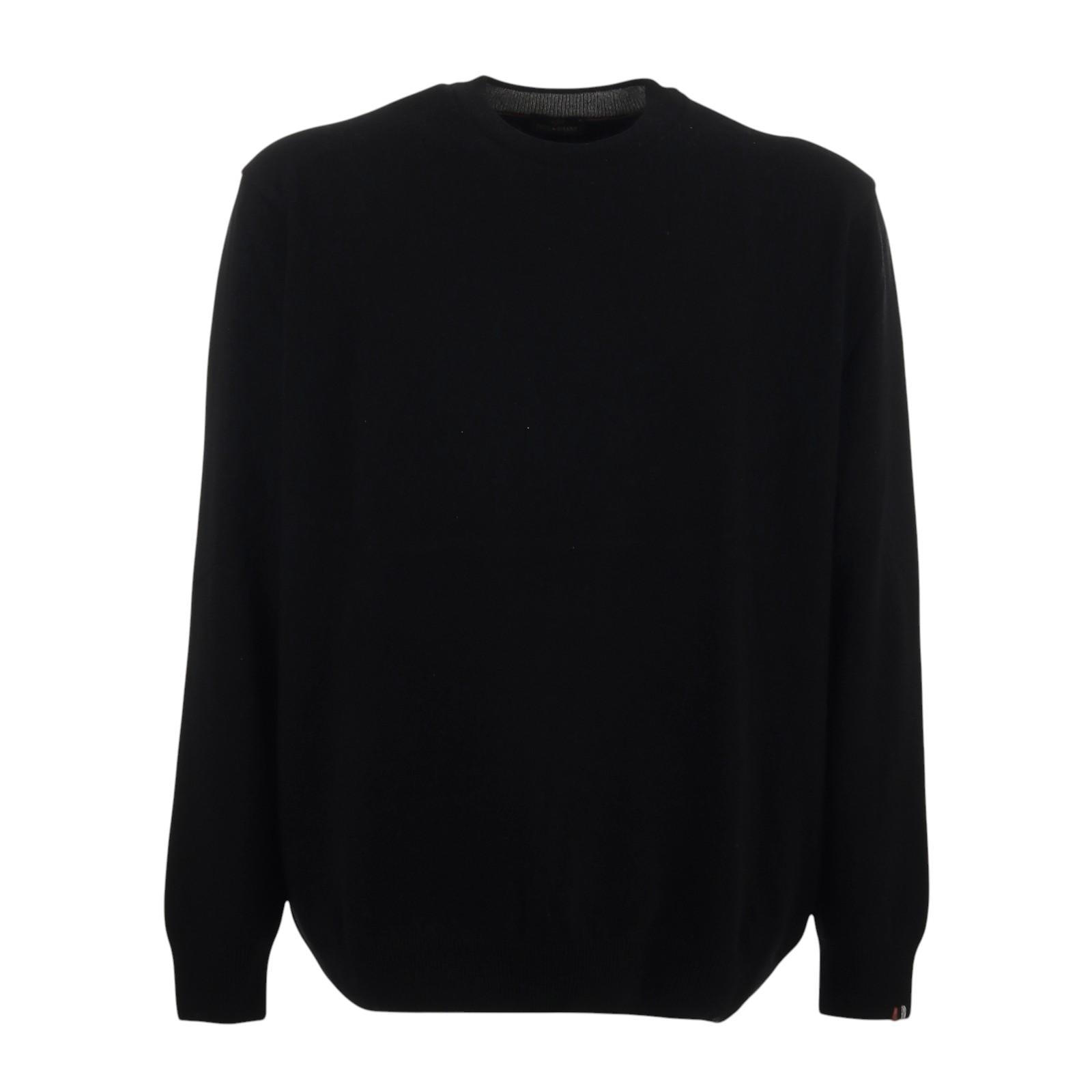 Maglione PAUL&SHARK 14311011 011 PAUL&SHARK 