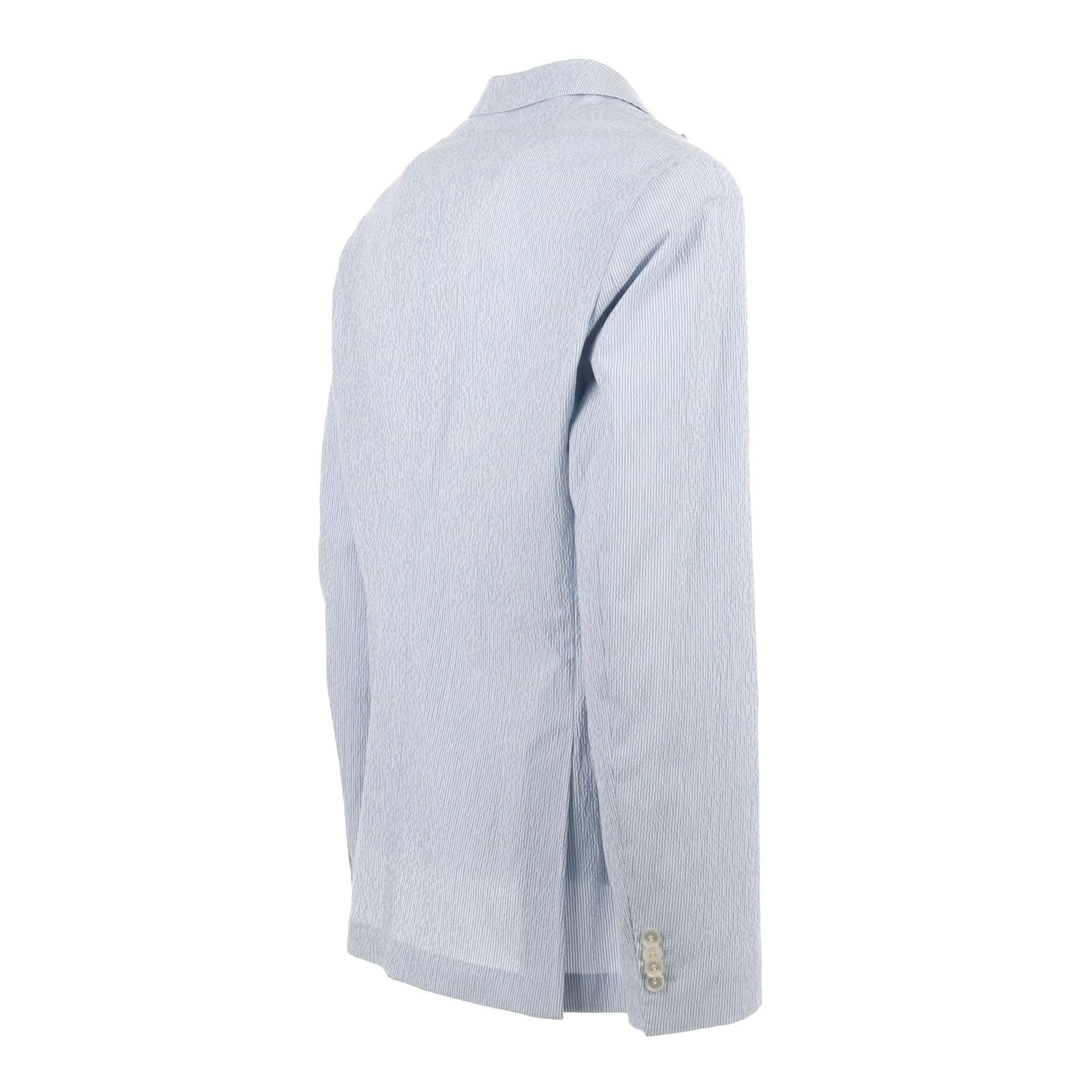 Giacca HUGO BOSS Uomo 50539999-10205332-01 450 