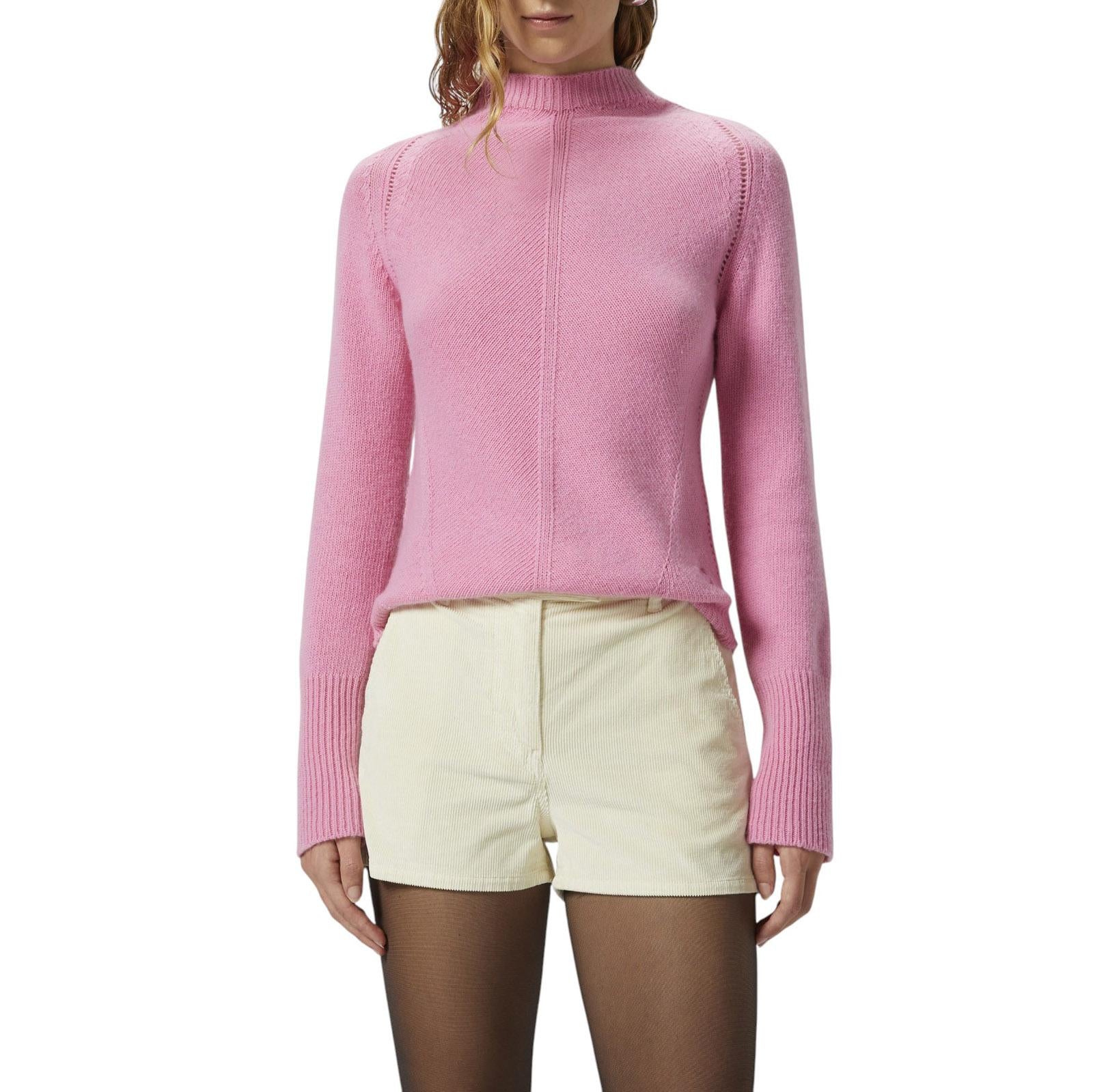 Maglione PINKO 104057-A1A7 O97 PINKO 