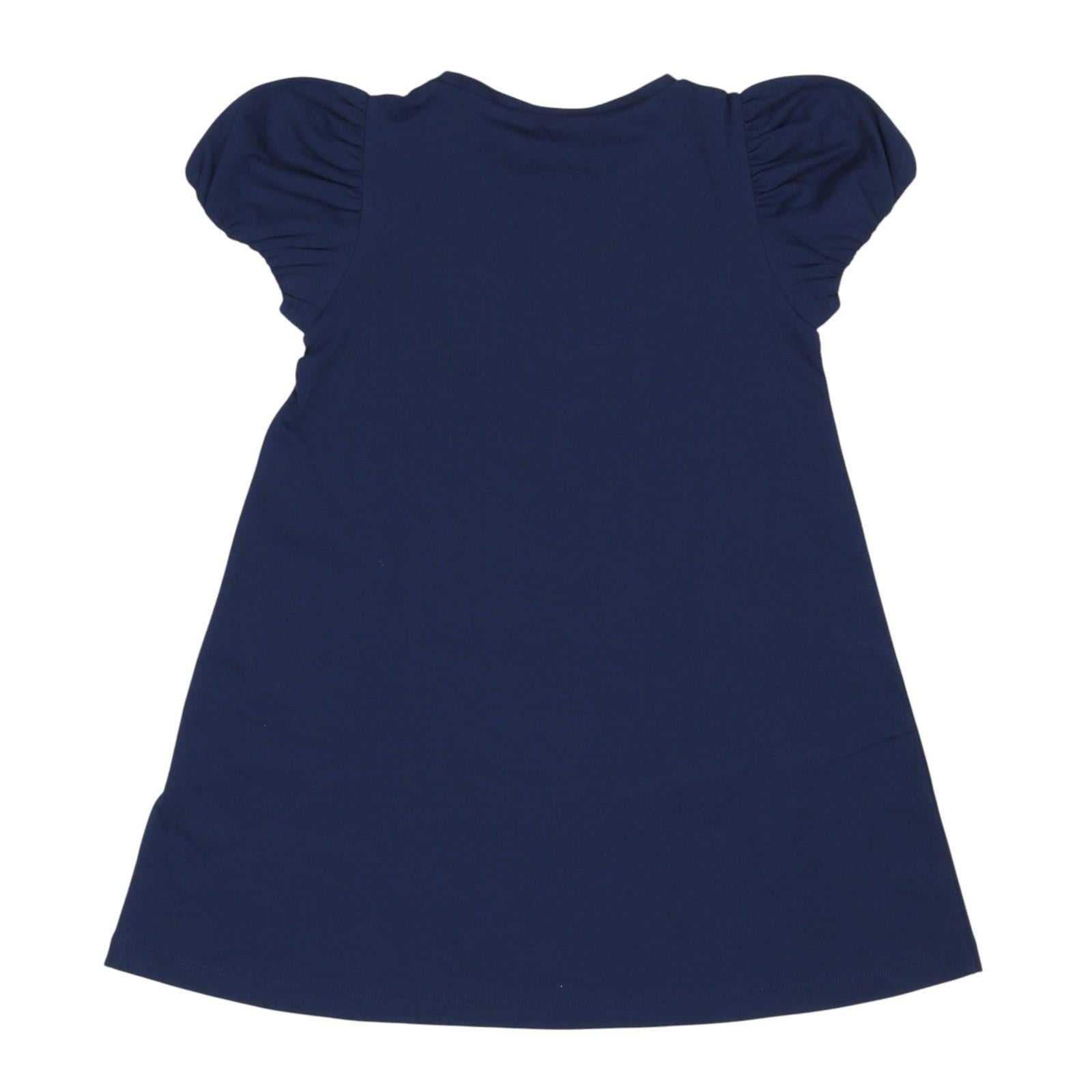 Abito LIU JO kids 5A5037-J5003 M9389 LIU JO 