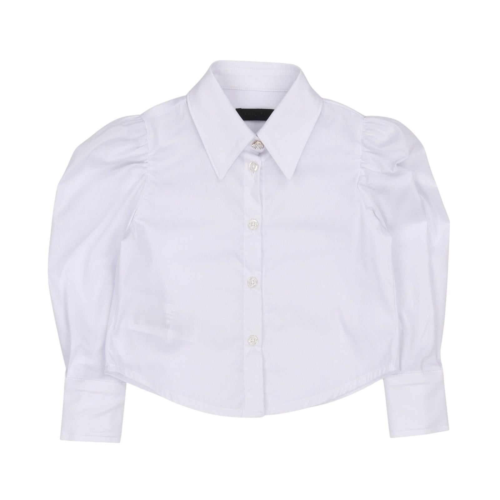 Camicia FUN&FUN kids FNBSH15763 BIA FUN&FUN 