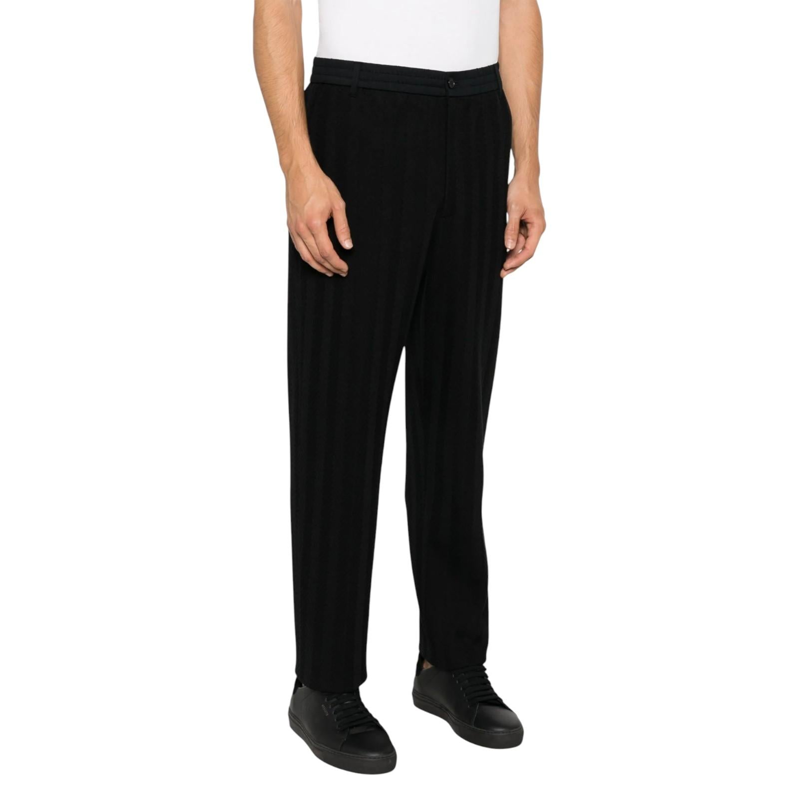 Pantalone MISSONI Uomo UC23WI00-BR00JC 93911 