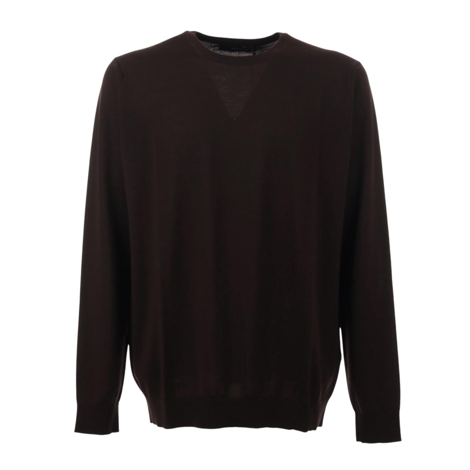 Maglione JEORDIE'S 1-30618 350 JEORDIE'S 