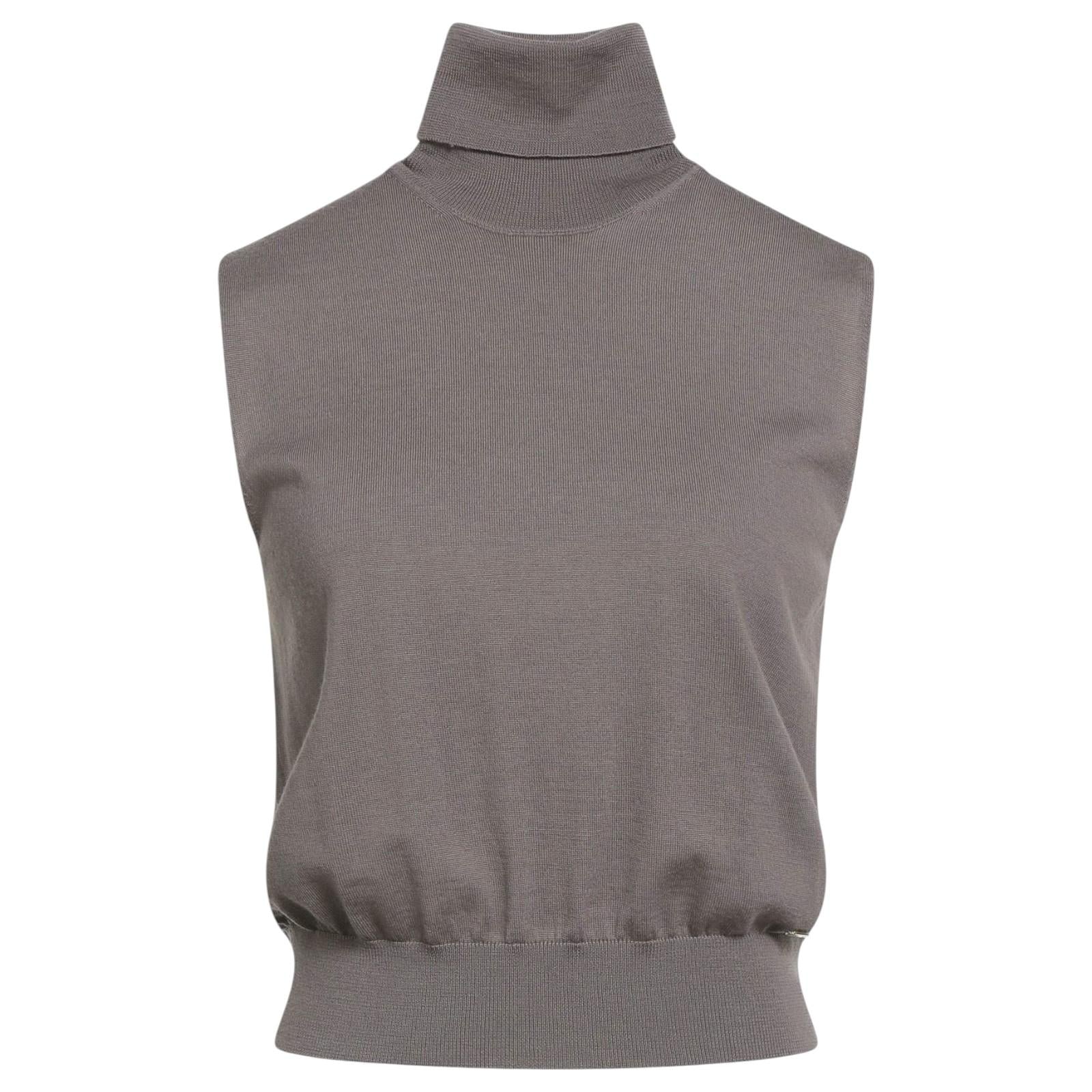 Maglione KAOS QI1NT005 1066 KAOS 