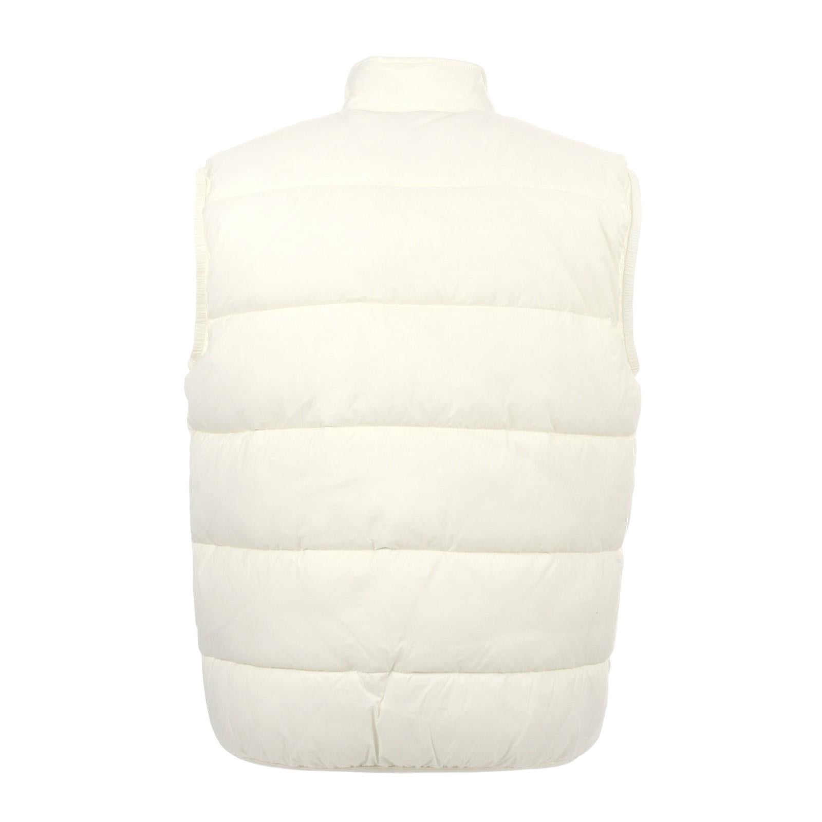 Giubbotto SEINSE GBI967SS OW SEINSE 