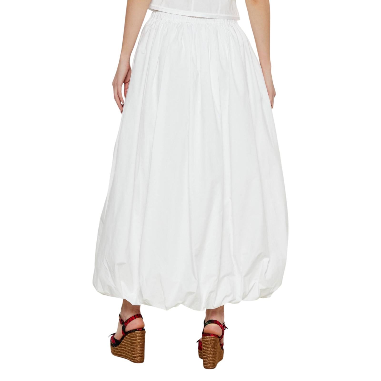 Gonna PINKO 105214-A2LD Z04 PINKO 