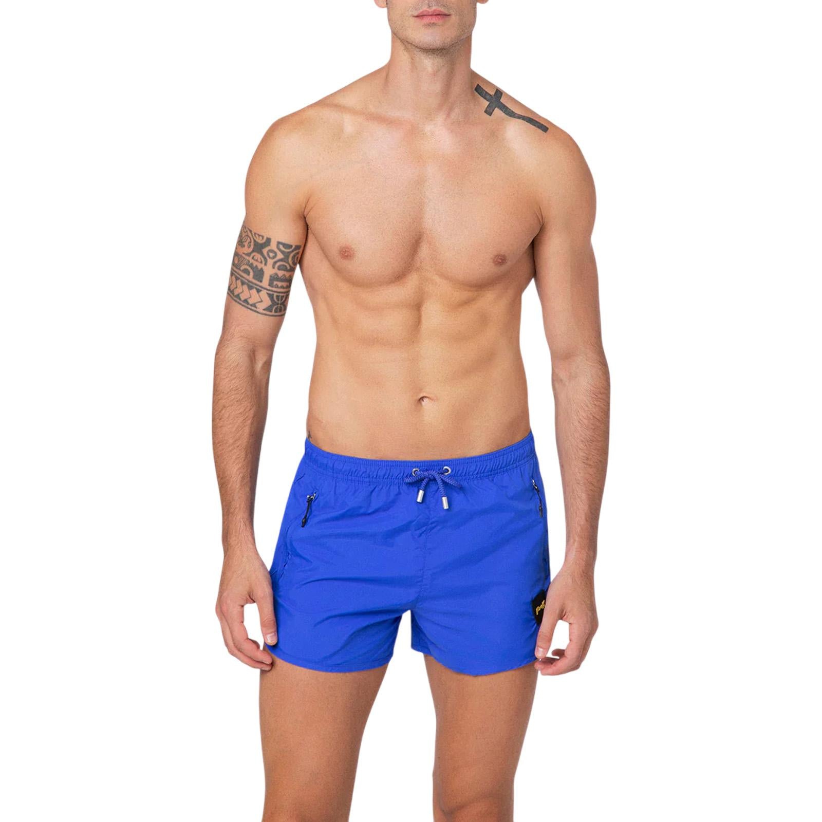 Boxer mare FK Uomo FK25-M01BU03 RY 