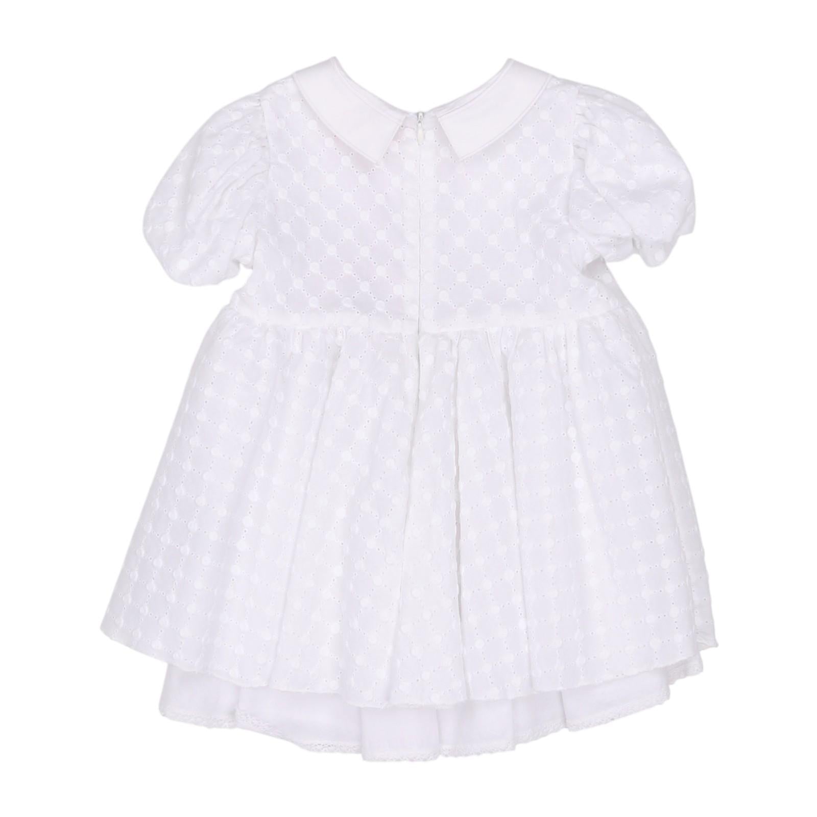Abito VIVETTA kids VE2511 BIA VIVETTA 
